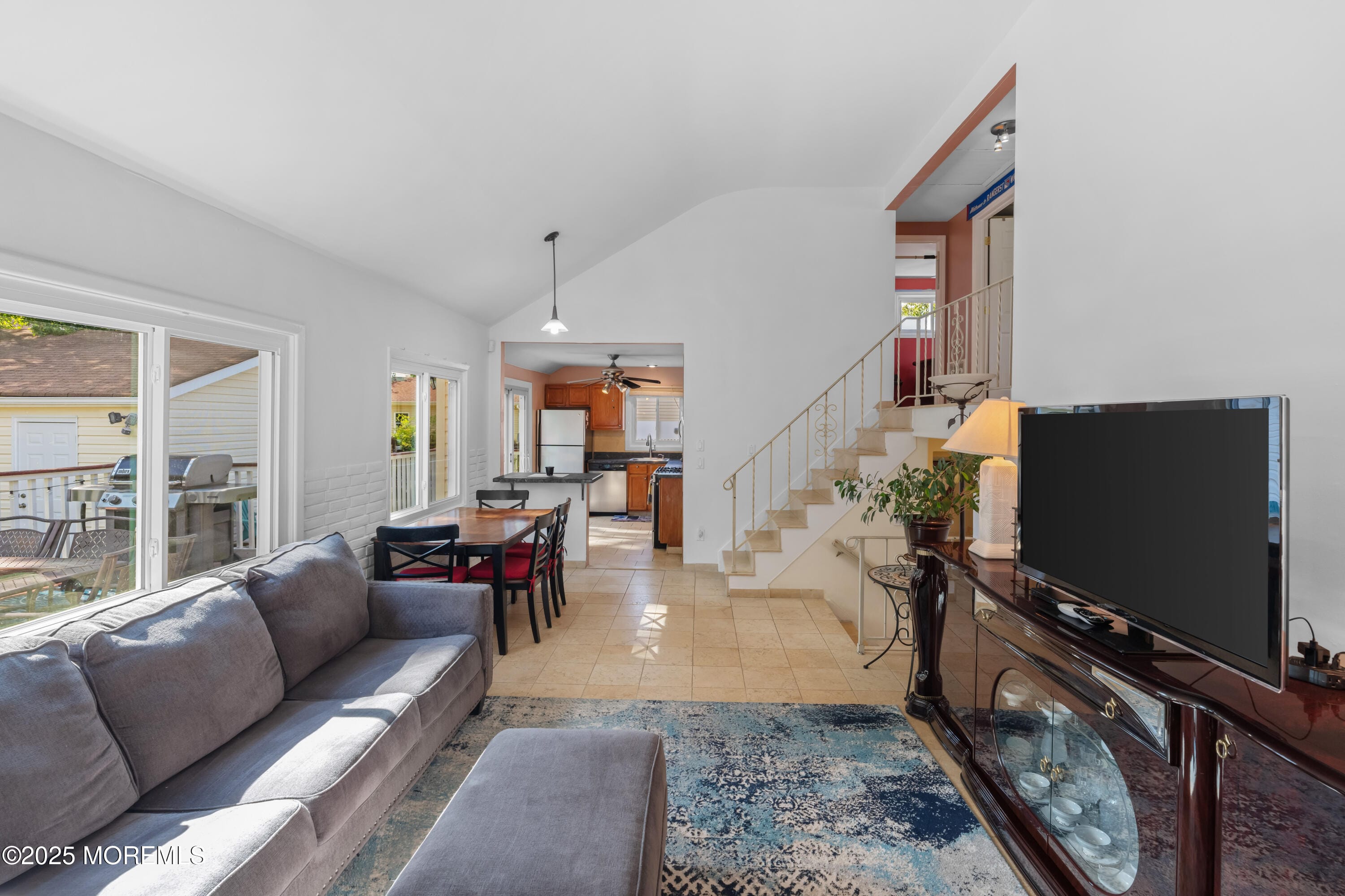 8 Concord Drive, Old Bridge, NJ, 08857 image 32