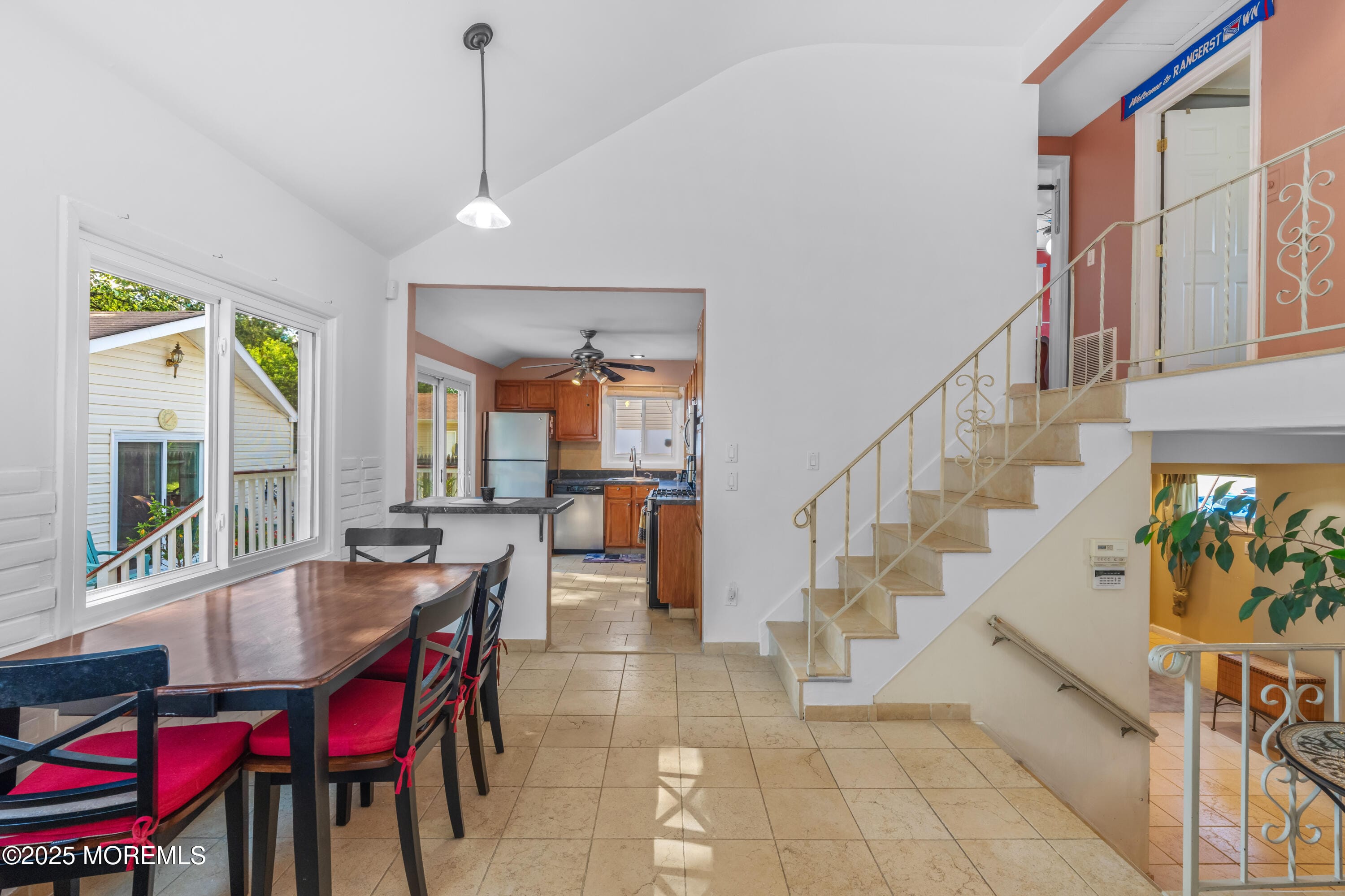 8 Concord Drive, Old Bridge, NJ, 08857 image 33