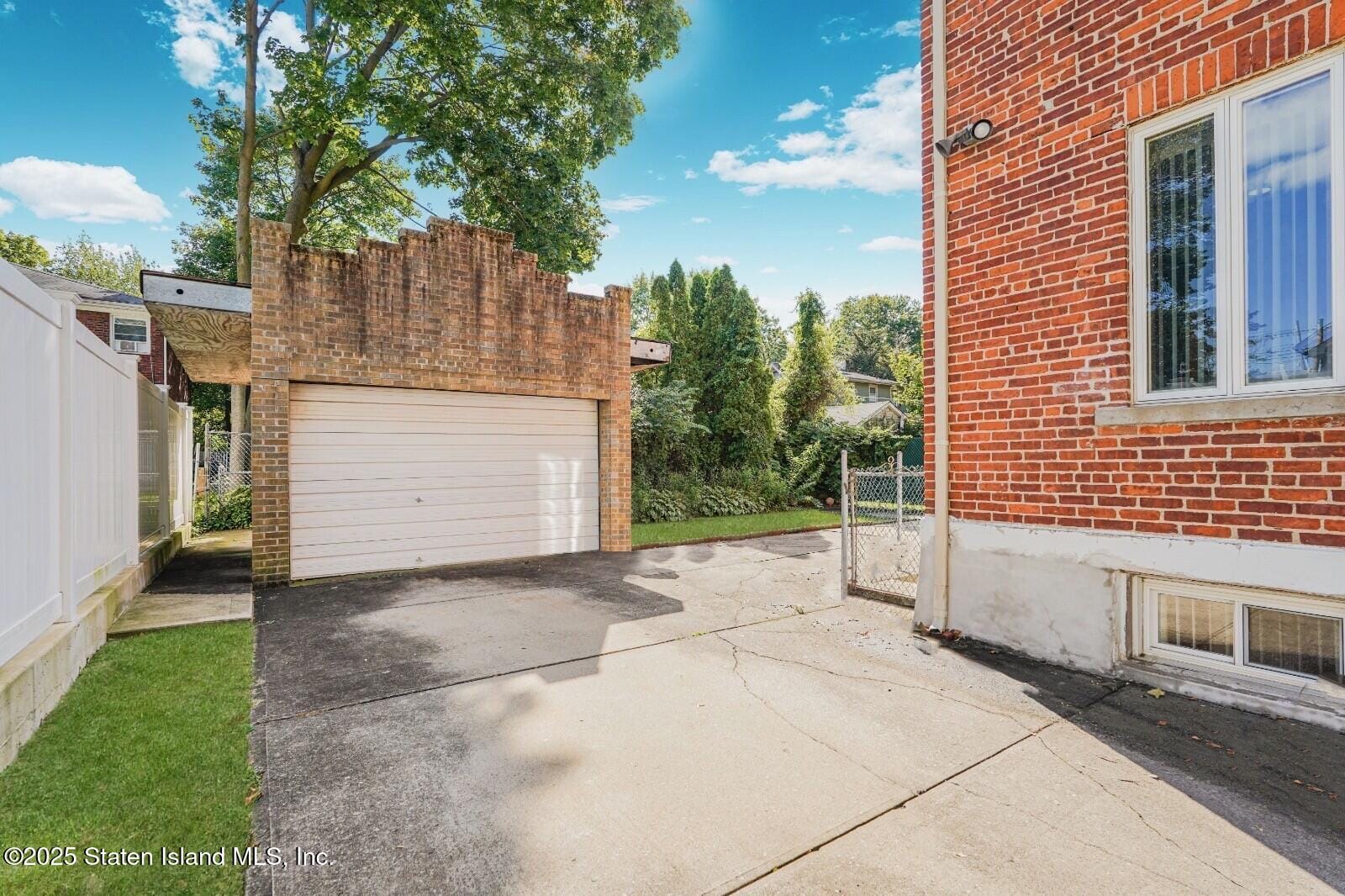 86 Fremont Avenue, Staten Island, NY, 10306 image 45