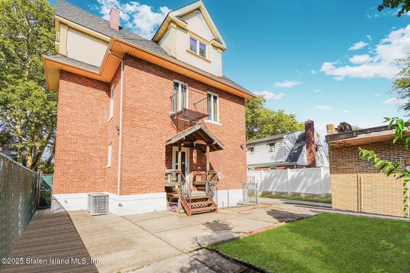 86 Fremont Avenue, Staten Island, NY, 10306 image 44