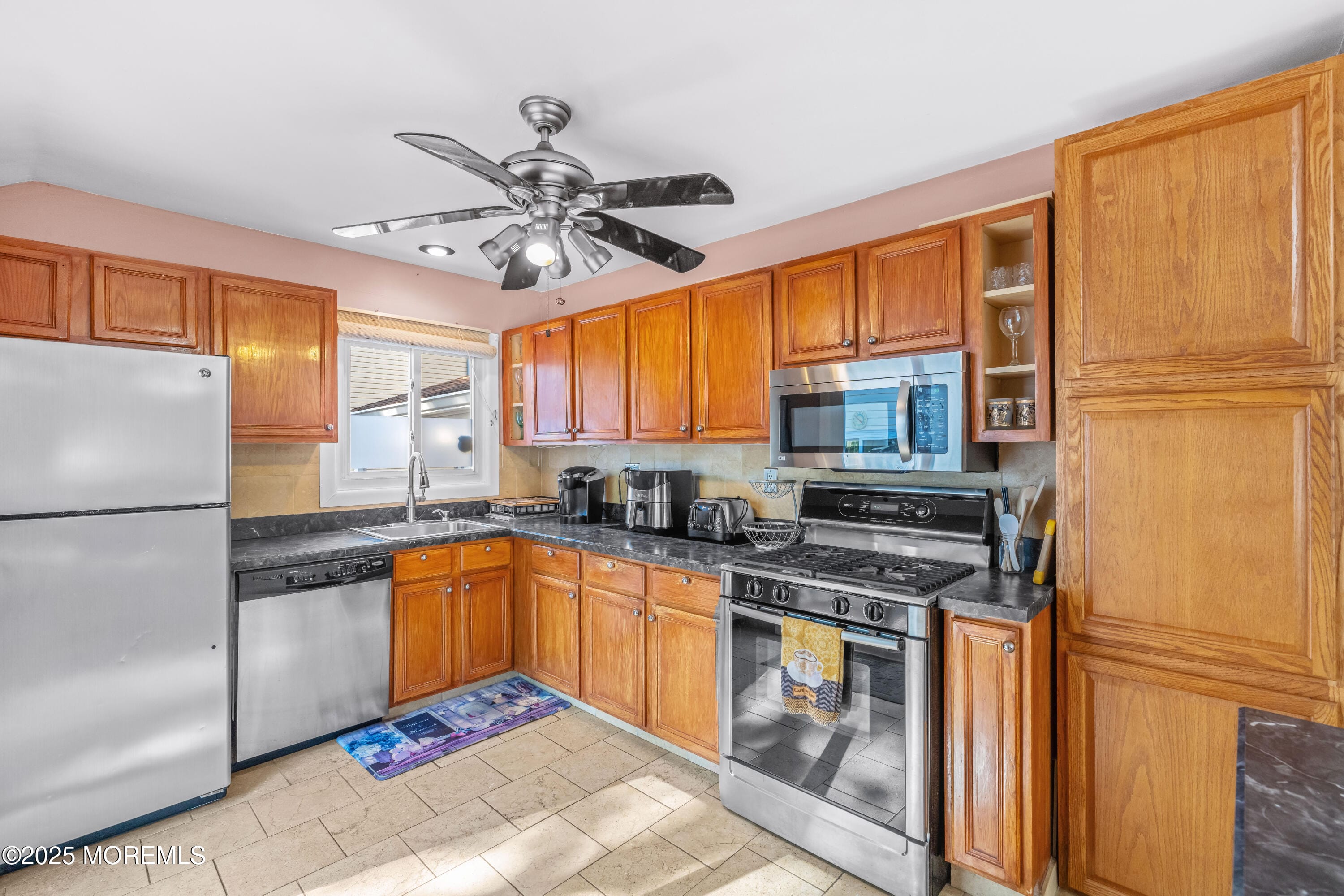 8 Concord Drive, Old Bridge, NJ, 08857 image 34