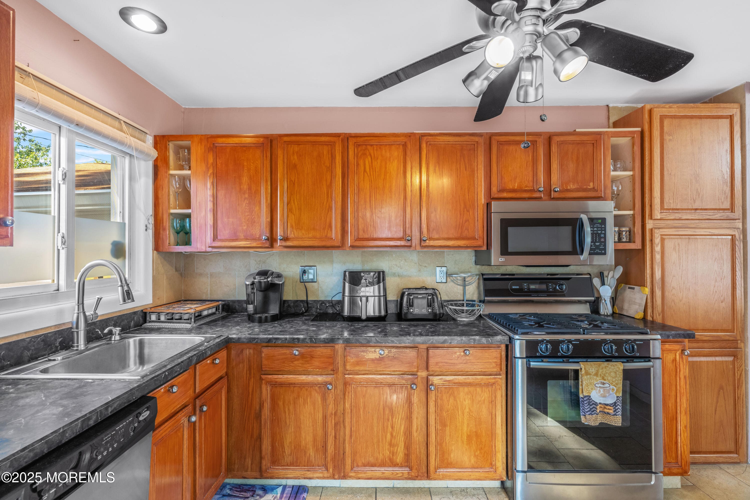 8 Concord Drive, Old Bridge, NJ, 08857 image 35