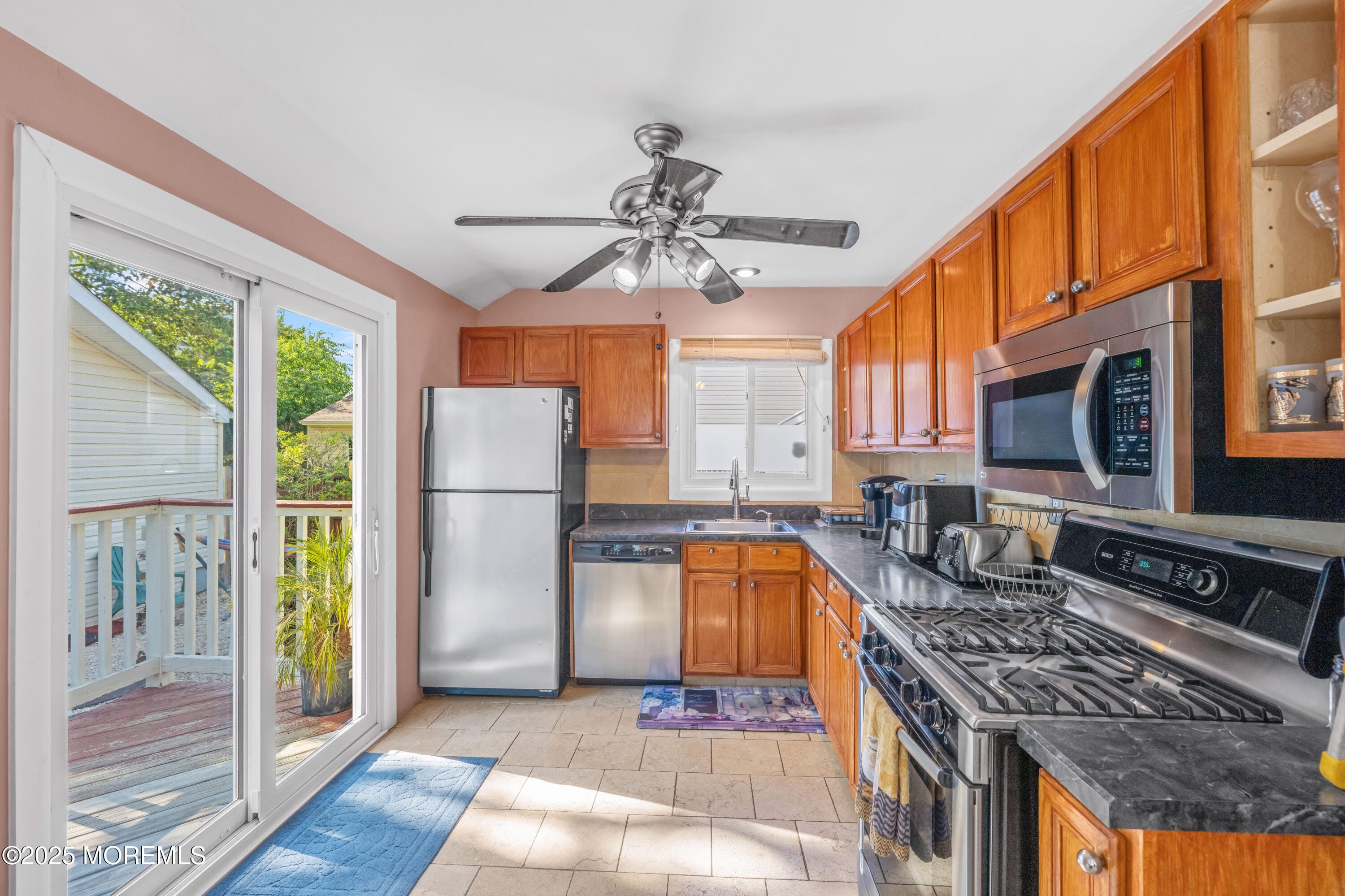 8 Concord Drive, Old Bridge, NJ, 08857 image 36