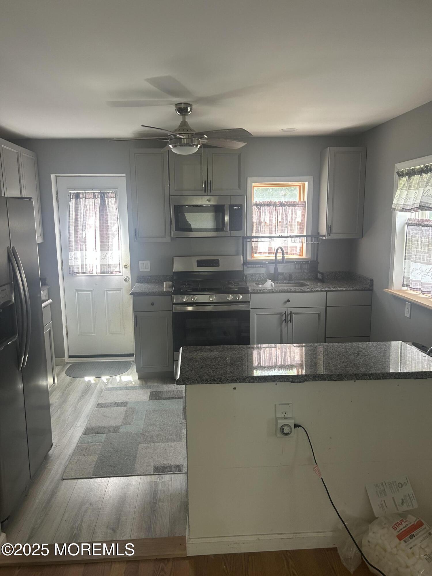 116 Anthony Avenue Image 4