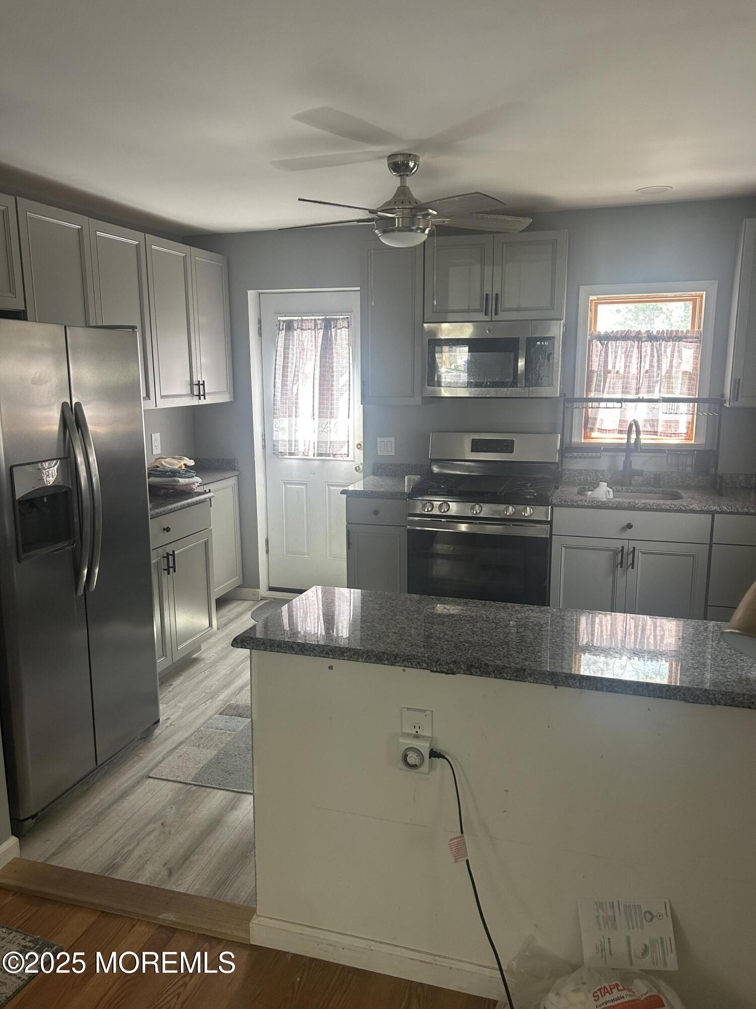 116 Anthony Avenue Image 5