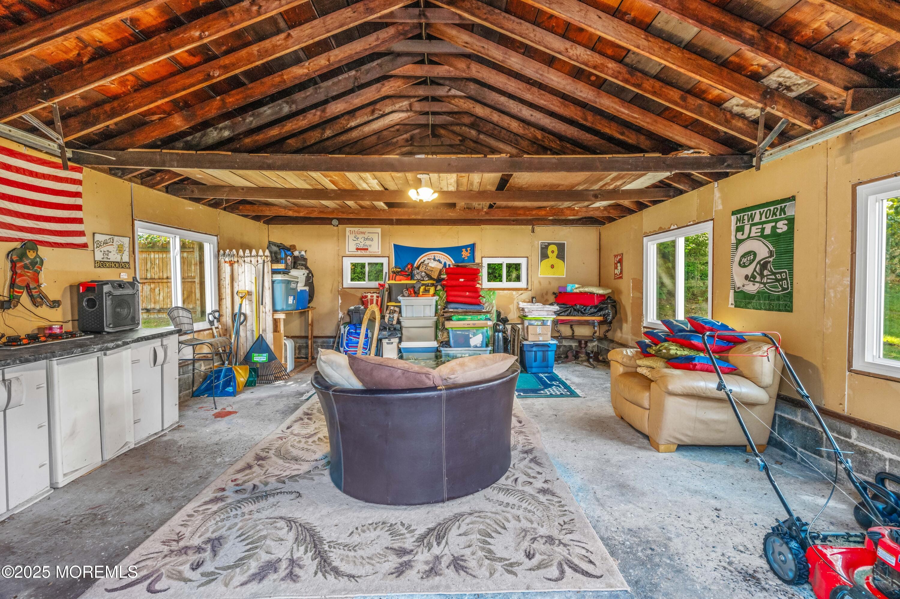 8 Concord Drive, Old Bridge, NJ, 08857 image 45