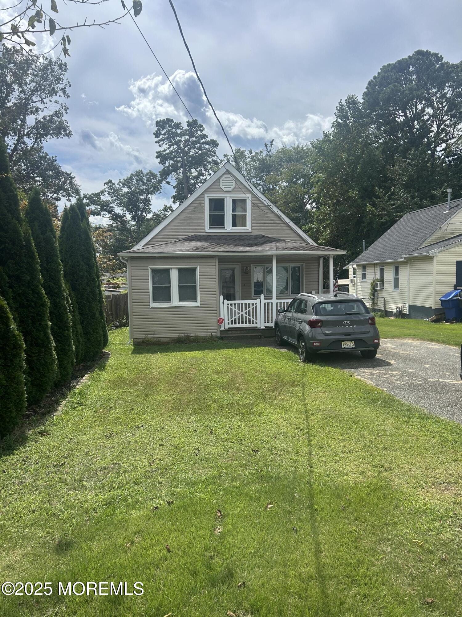 116 Anthony Avenue, Toms River, NJ, 08753 image 16