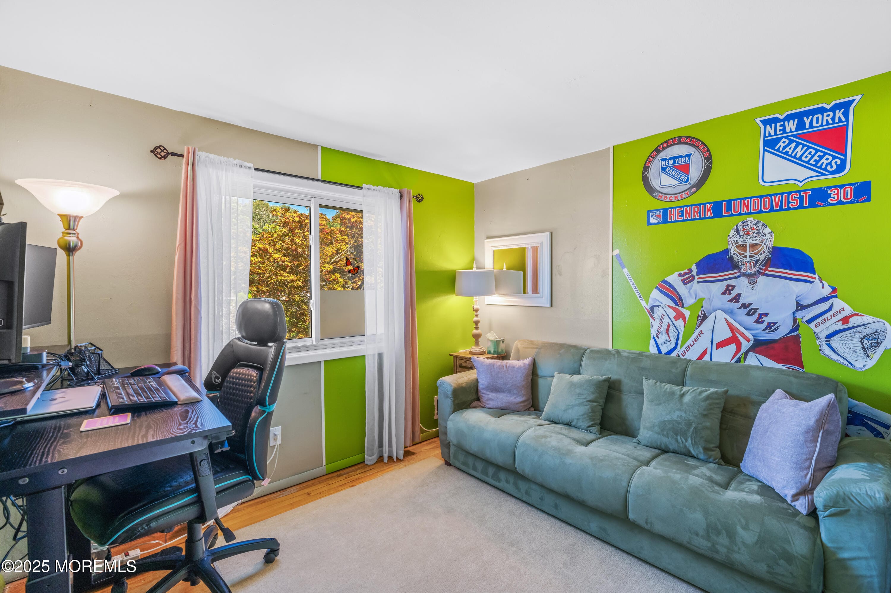 8 Concord Drive, Old Bridge, NJ, 08857 image 42