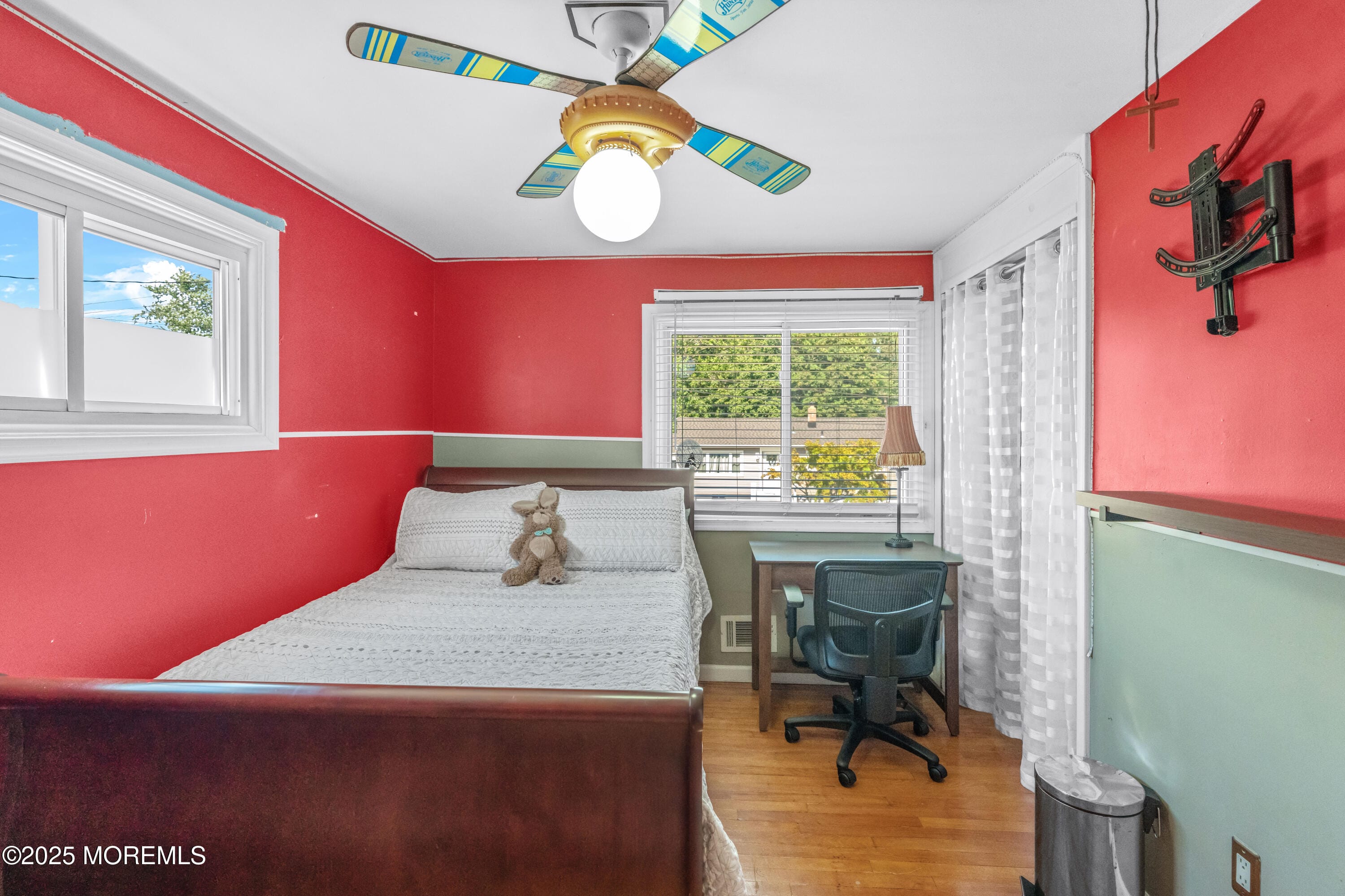 8 Concord Drive, Old Bridge, NJ, 08857 image 43