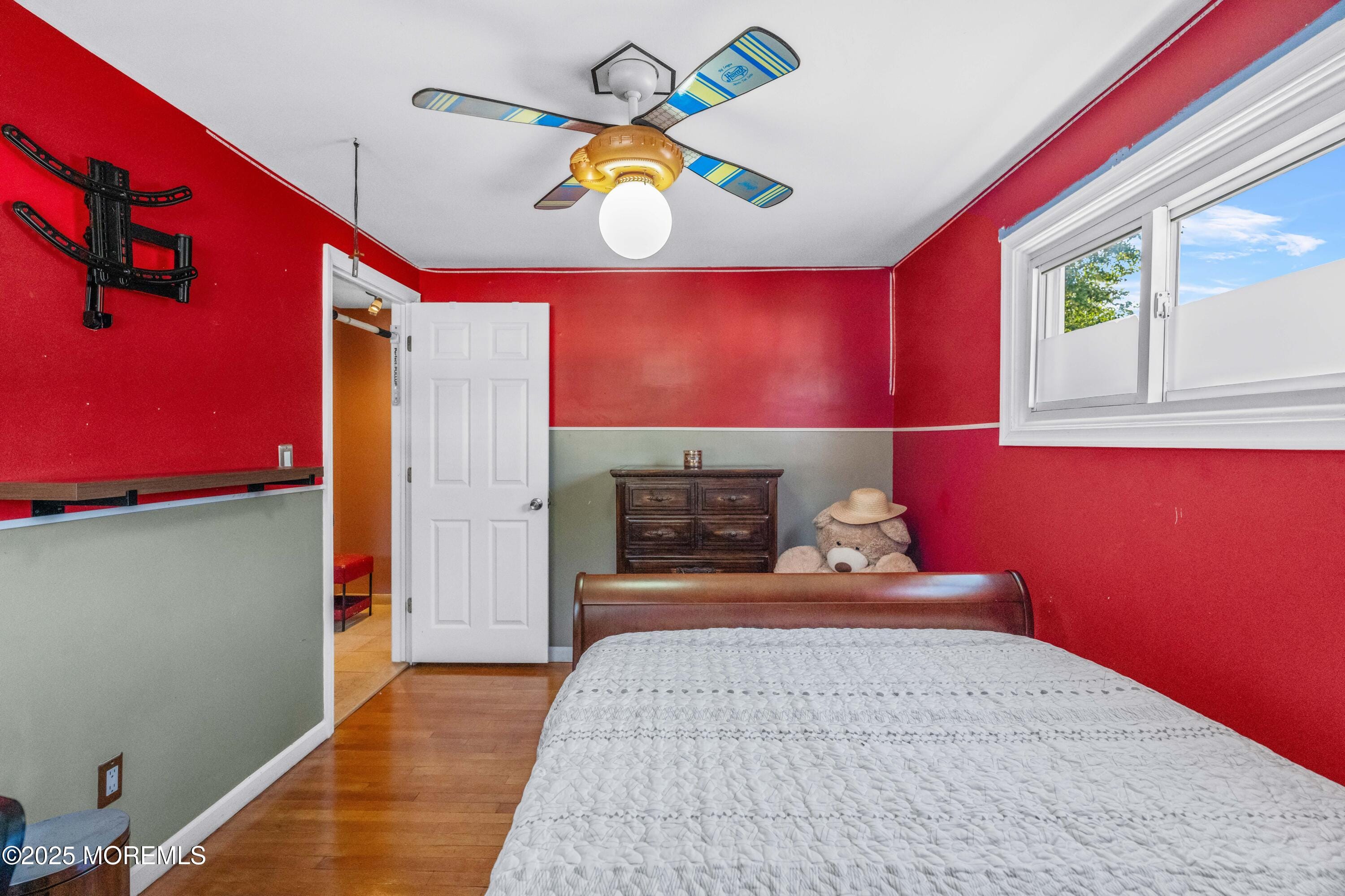 8 Concord Drive, Old Bridge, NJ, 08857 image 44