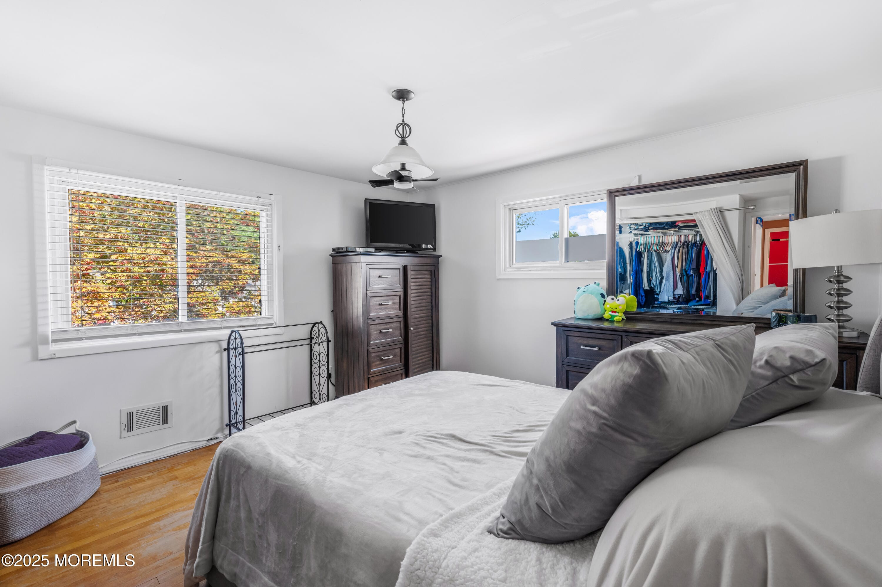 8 Concord Drive, Old Bridge, NJ, 08857 image 37