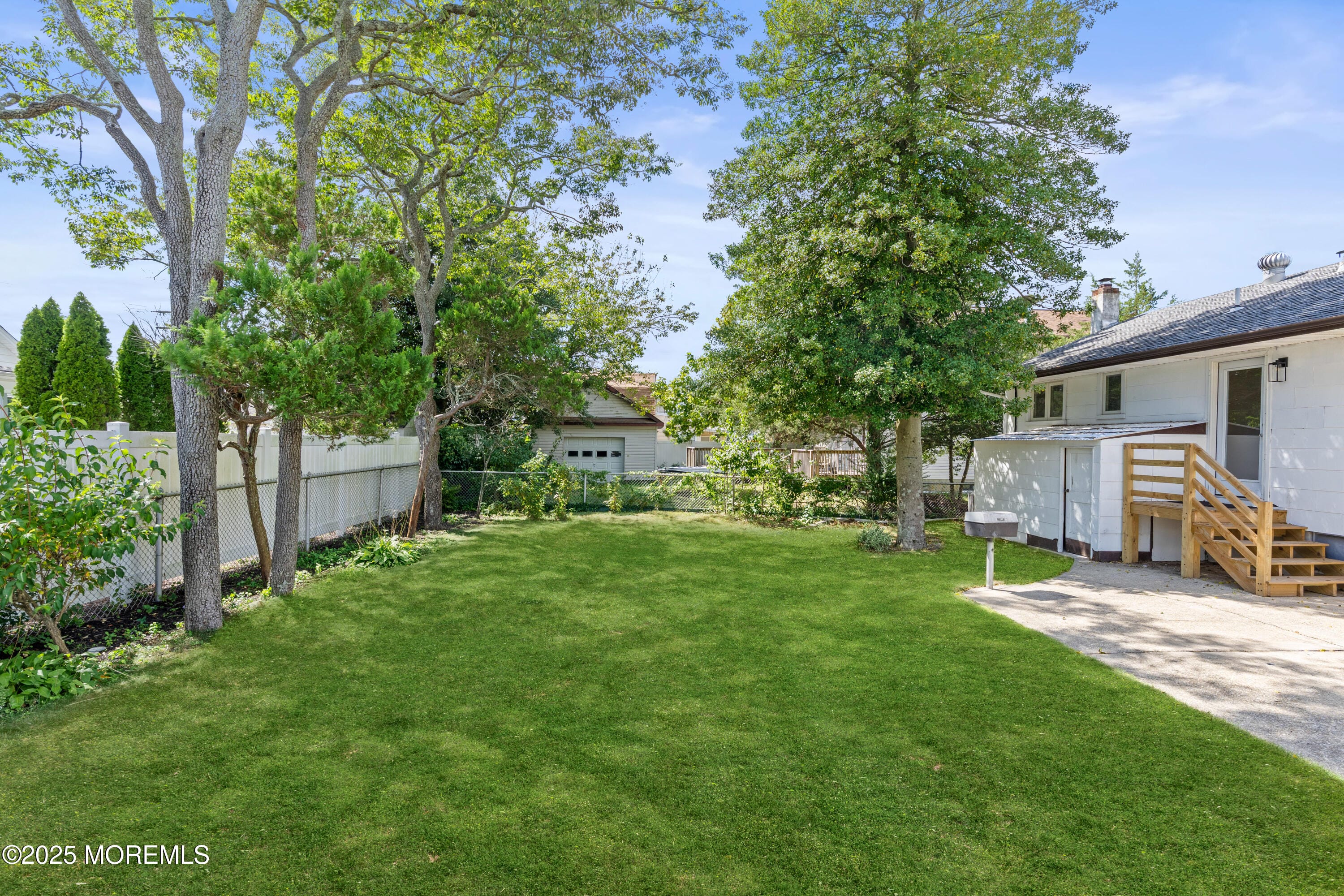 20 E Longport Avenue, Ocean Gate, NJ, 08740 image 30