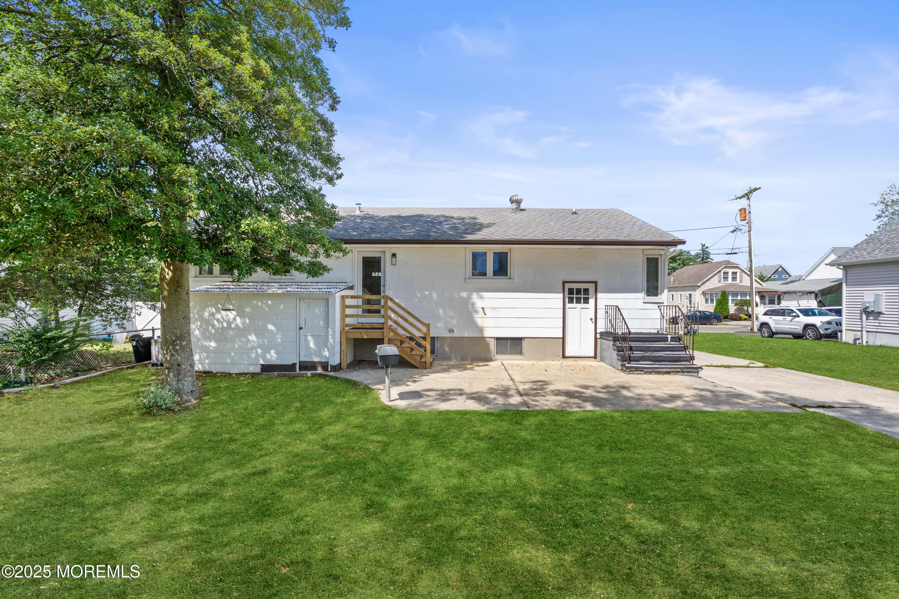 20 E Longport Avenue, Ocean Gate, NJ, 08740 image 28