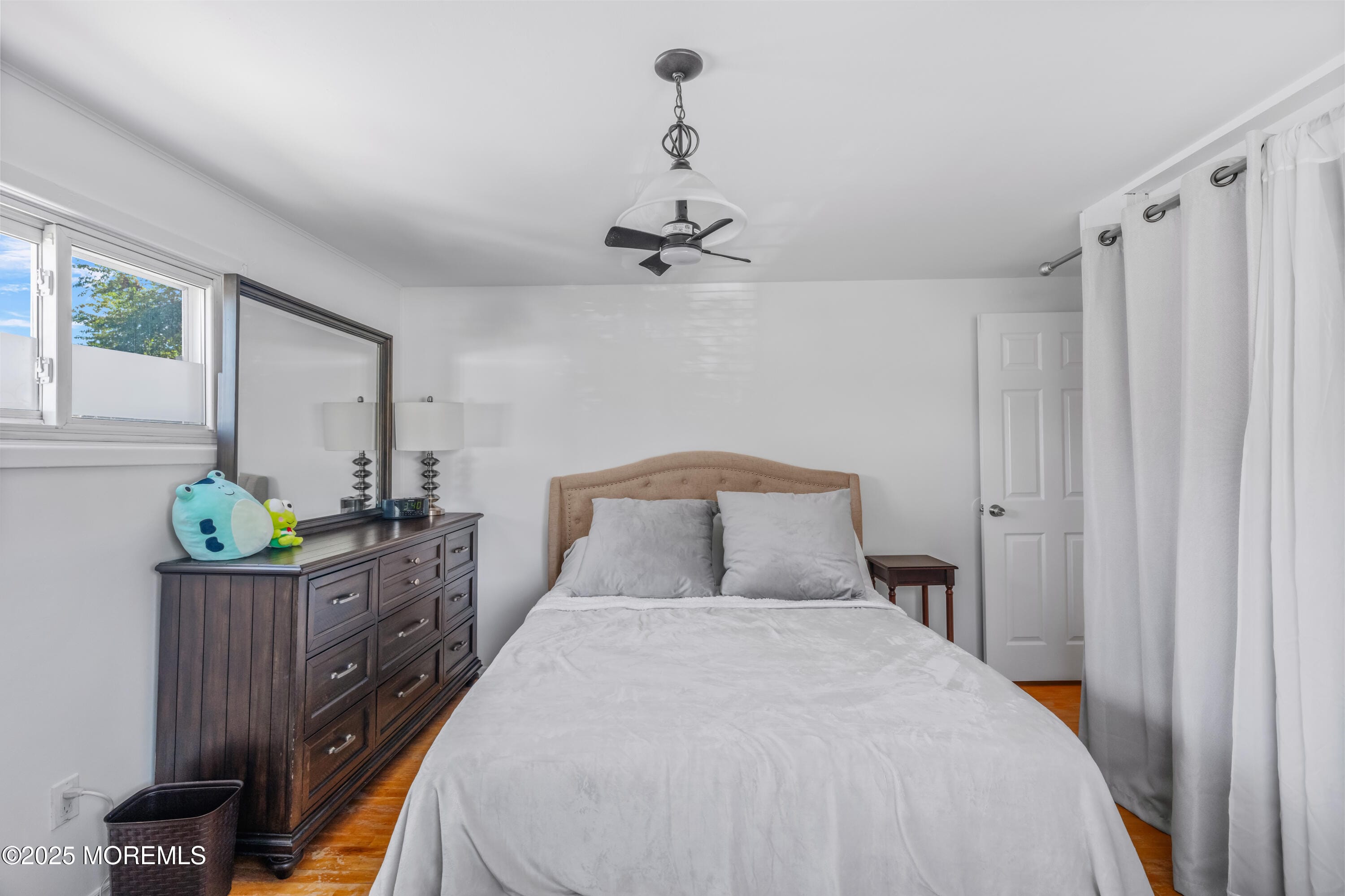 8 Concord Drive, Old Bridge, NJ, 08857 image 38