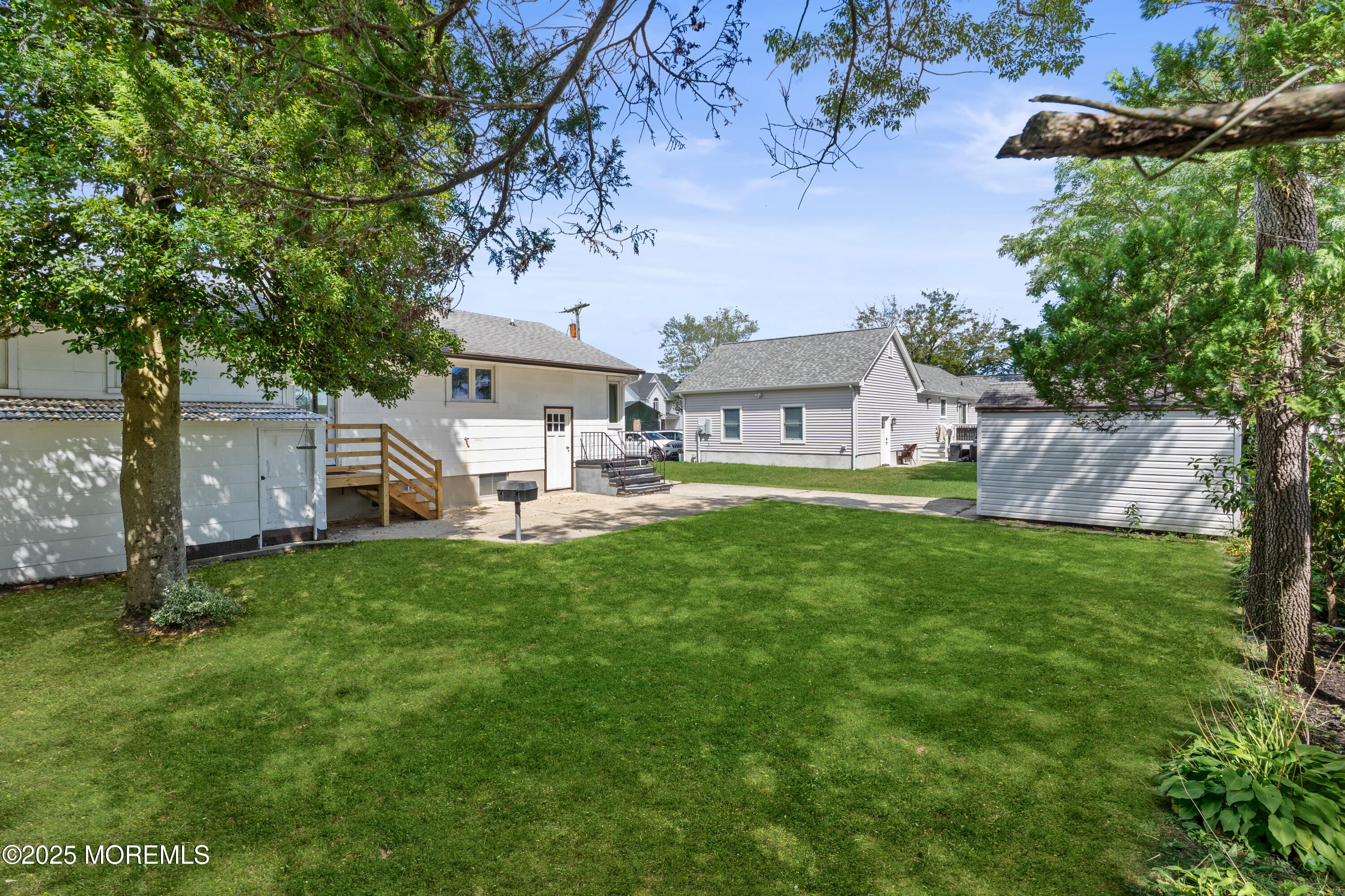 20 E Longport Avenue, Ocean Gate, NJ, 08740 image 31