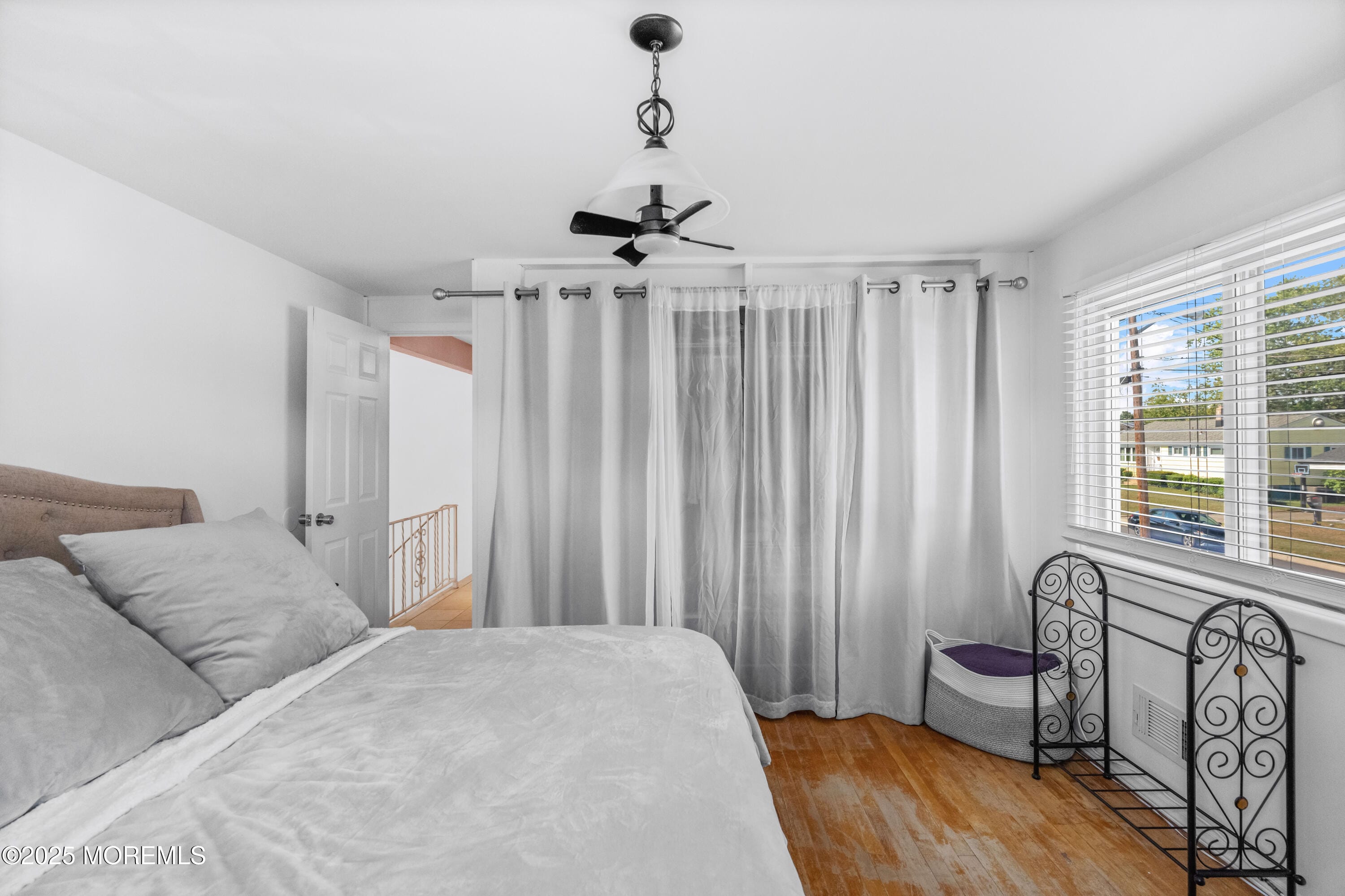 8 Concord Drive, Old Bridge, NJ, 08857 image 39