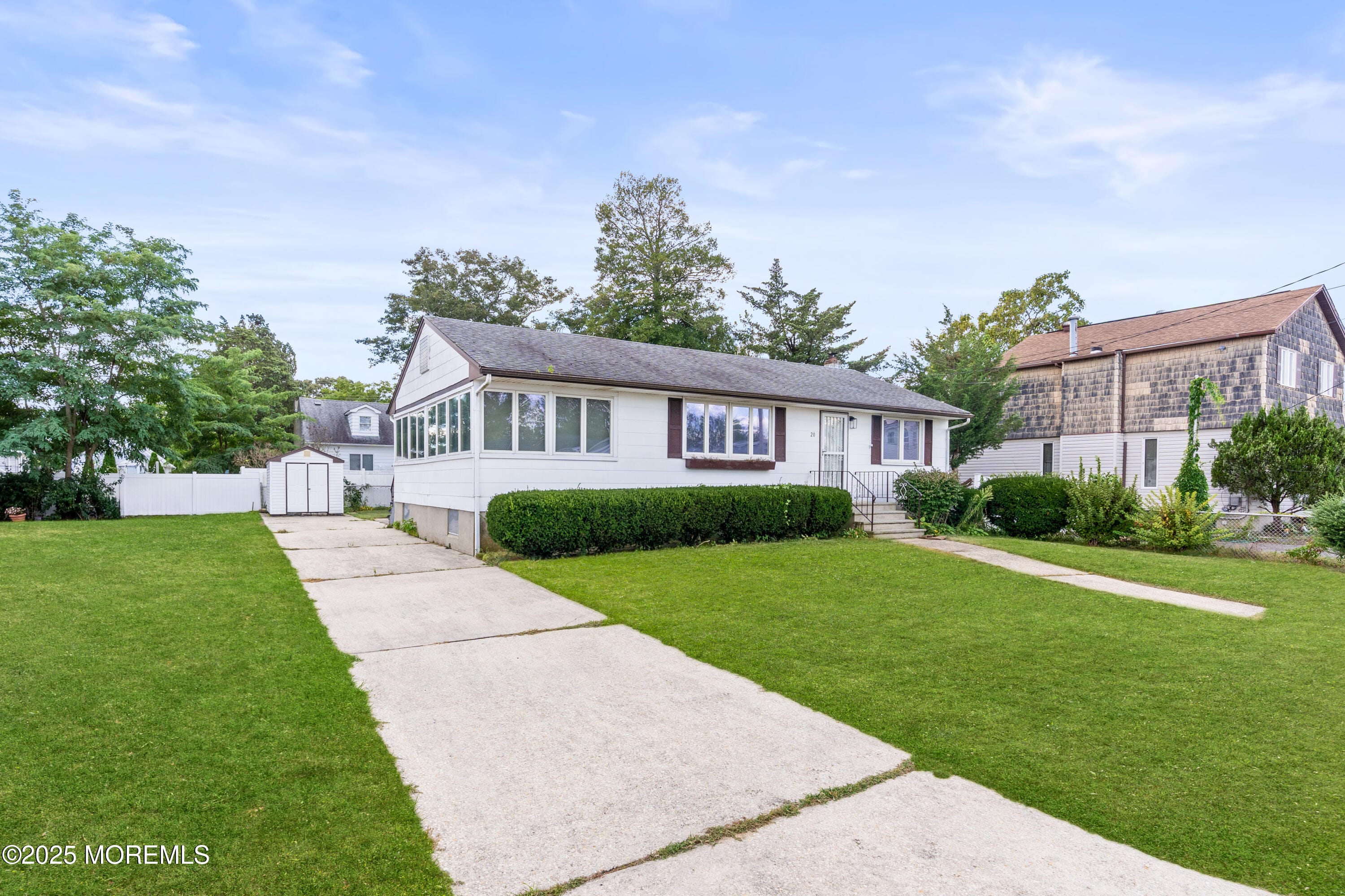 20 E Longport Avenue, Ocean Gate, NJ, 08740 image 35