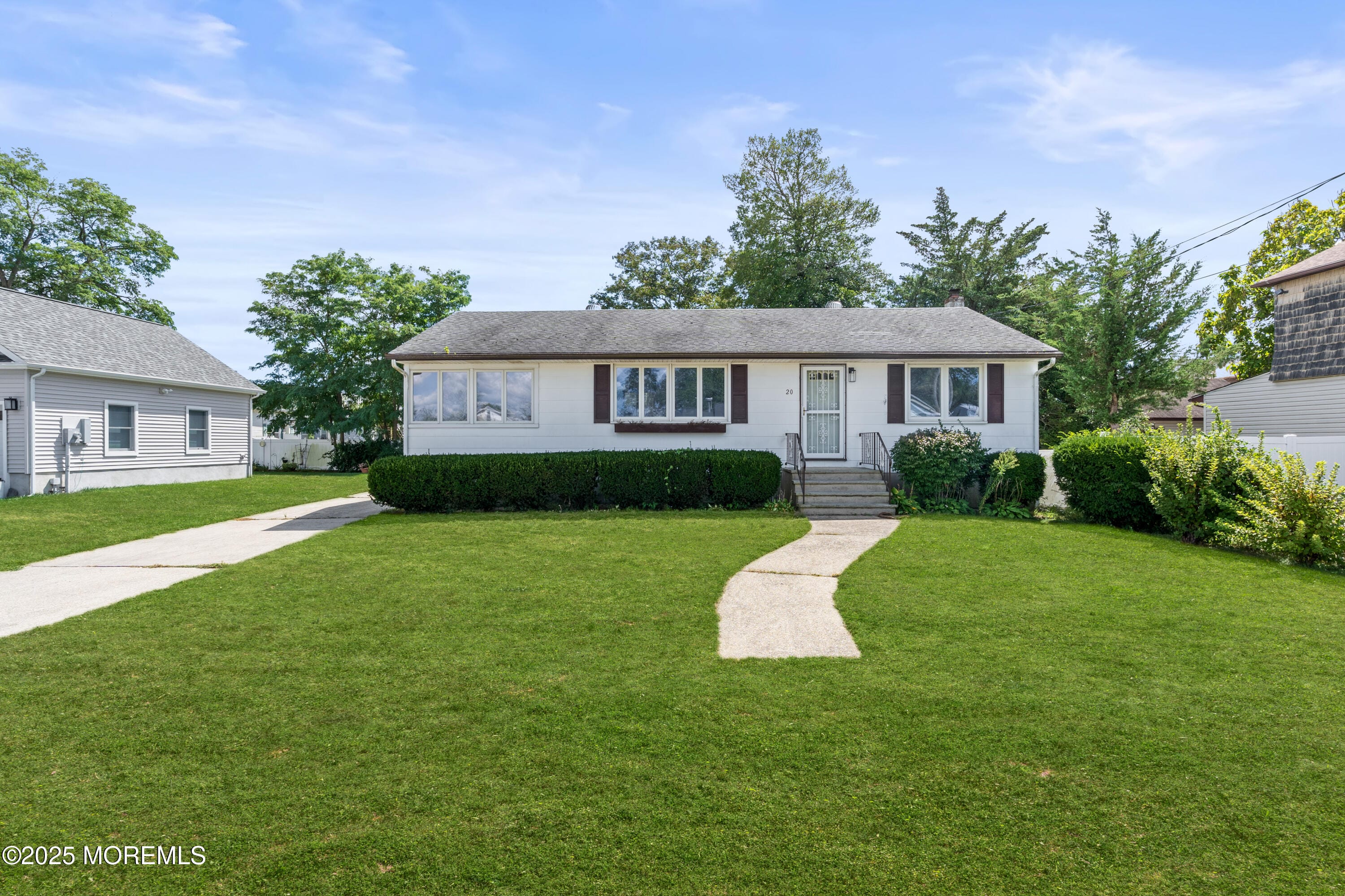 20 E Longport Avenue, Ocean Gate, NJ, 08740 image 37