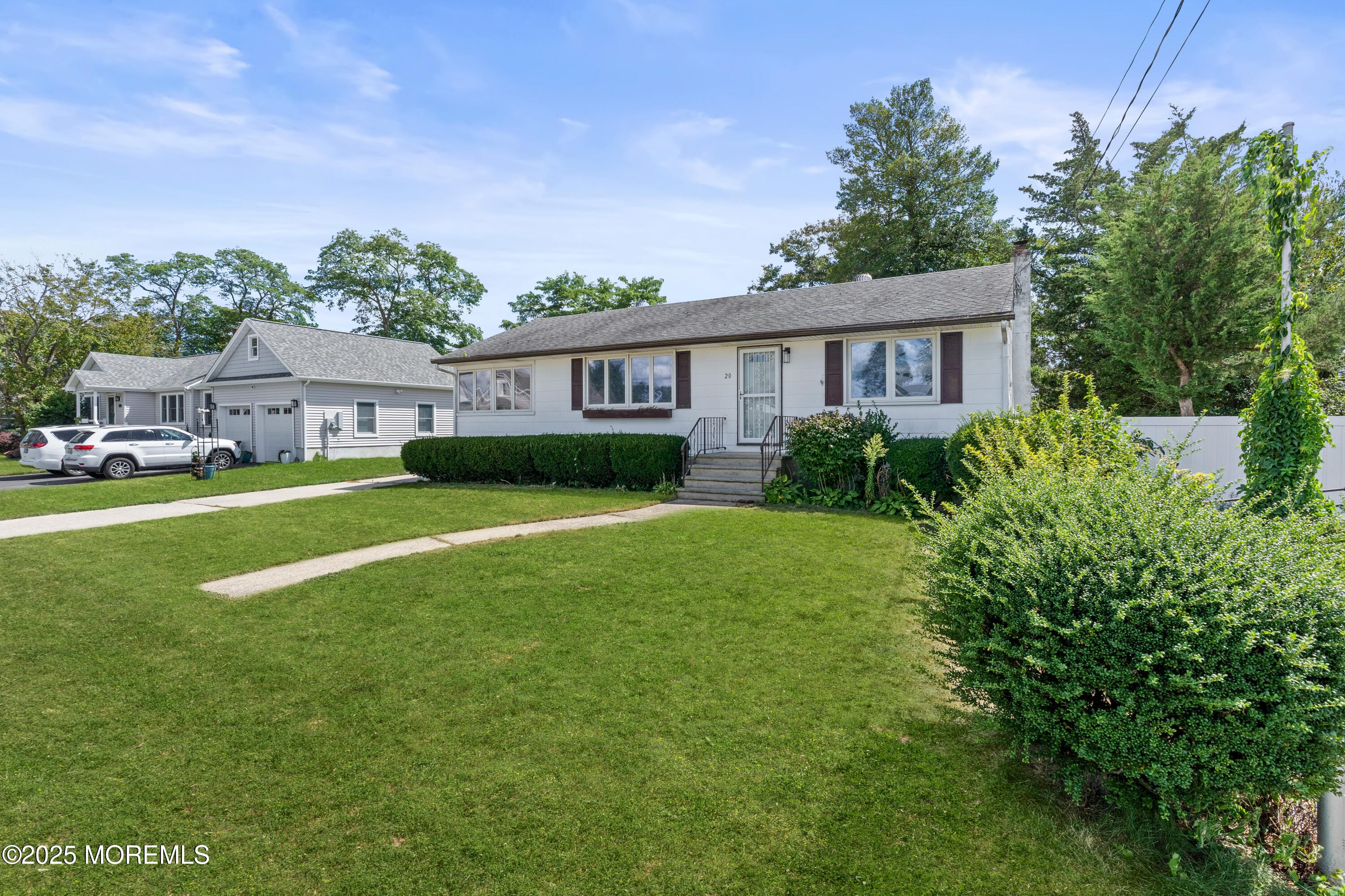 20 E Longport Avenue, Ocean Gate, NJ, 08740 image 33