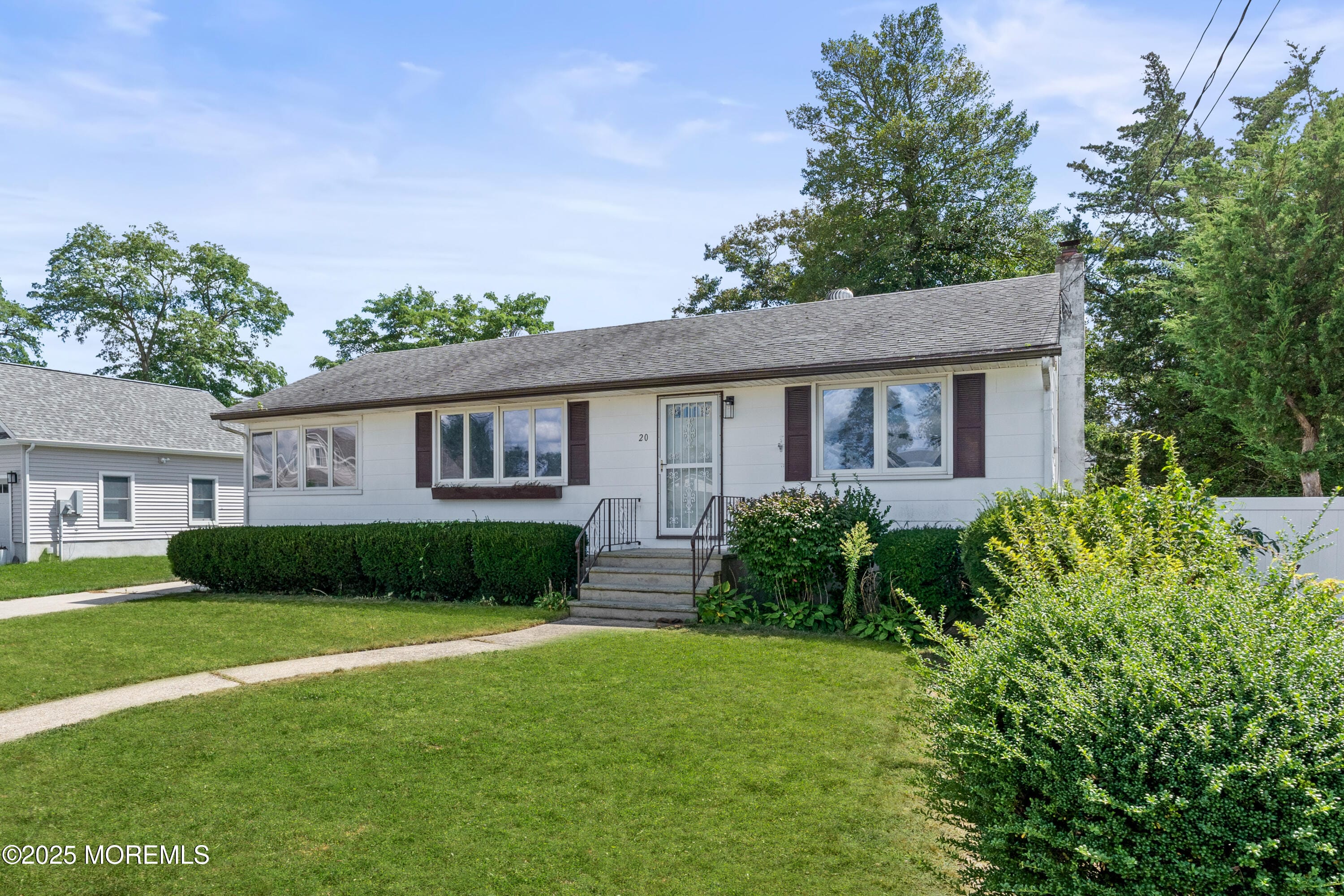 20 E Longport Avenue, Ocean Gate, NJ, 08740 image 34