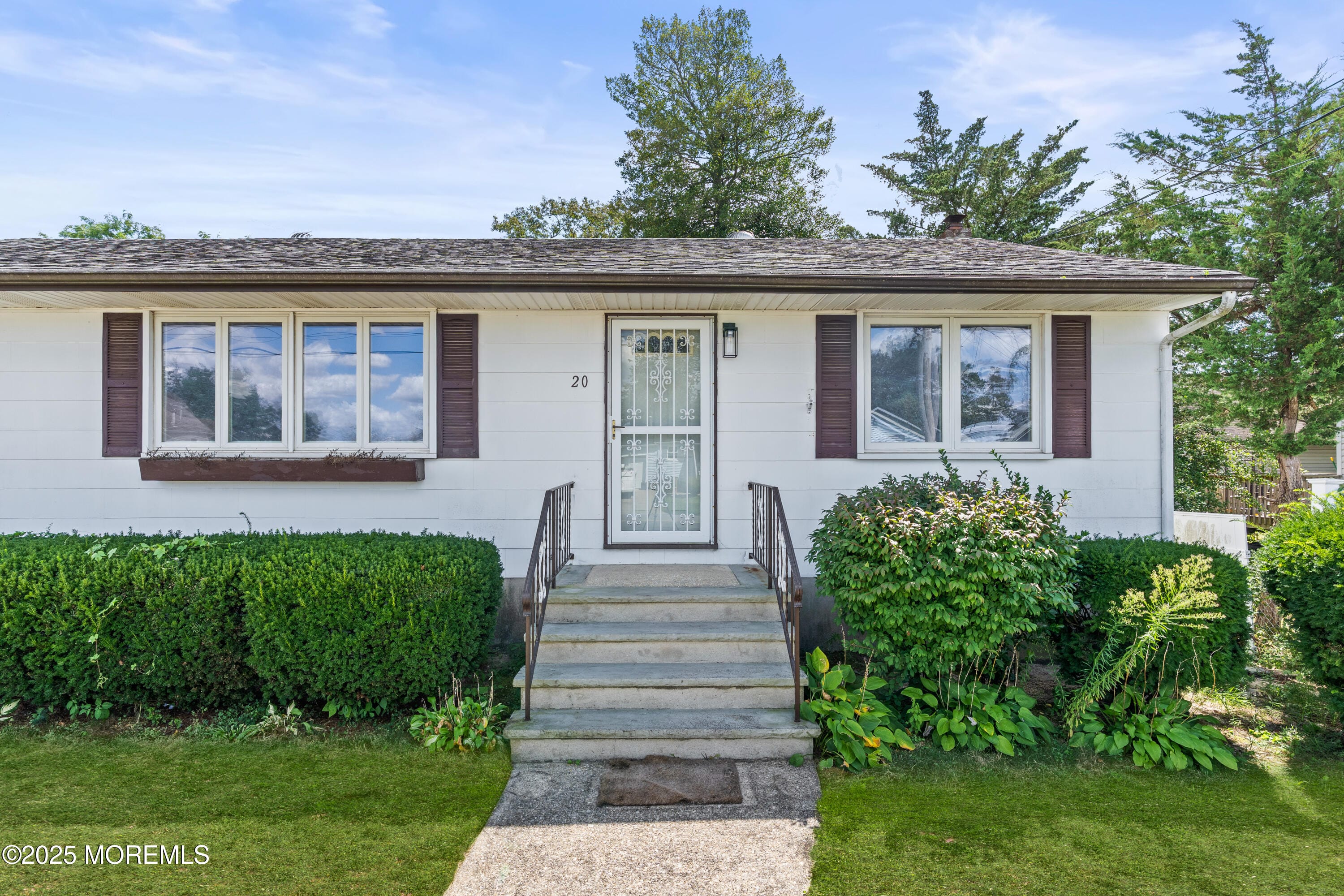20 E Longport Avenue Image 2