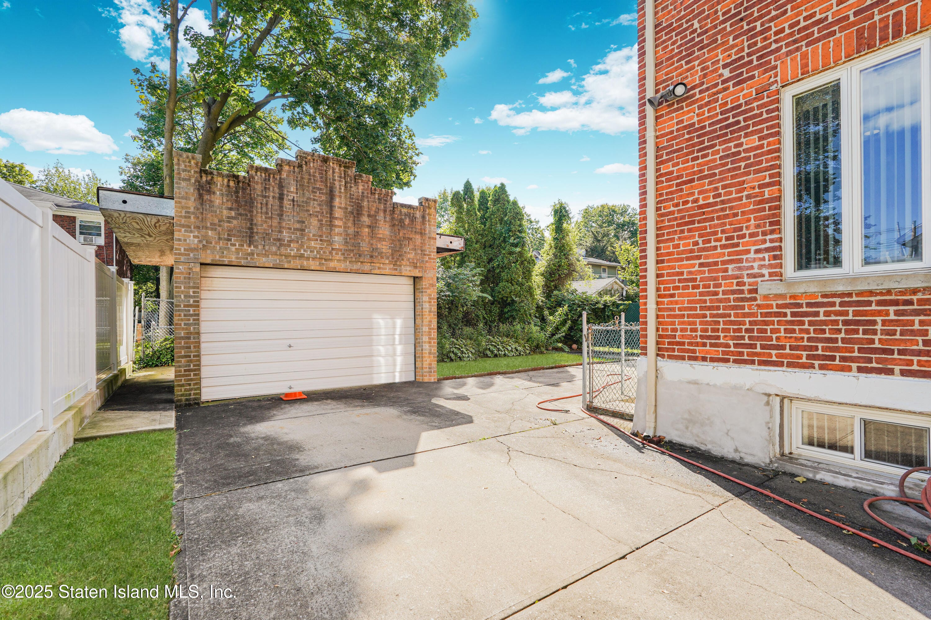86 Fremont Avenue, Staten Island, NY, 10306 image 41