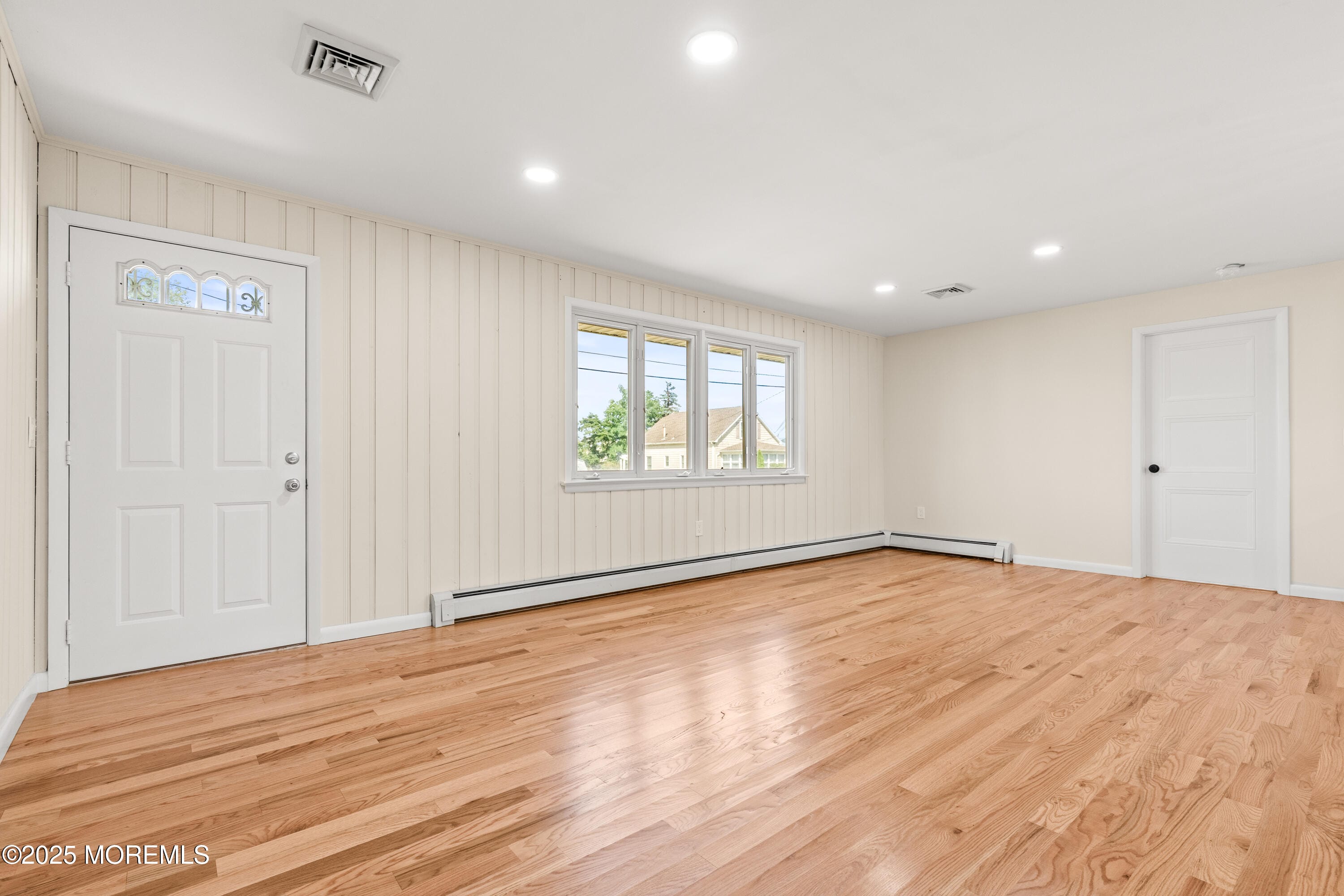 20 E Longport Avenue Image 3