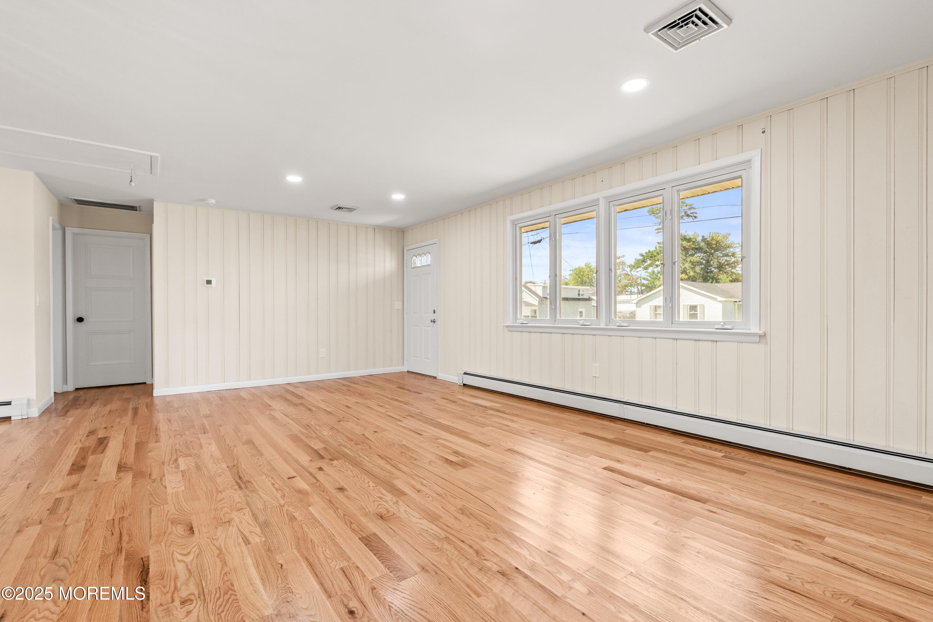 20 E Longport Avenue Image 4