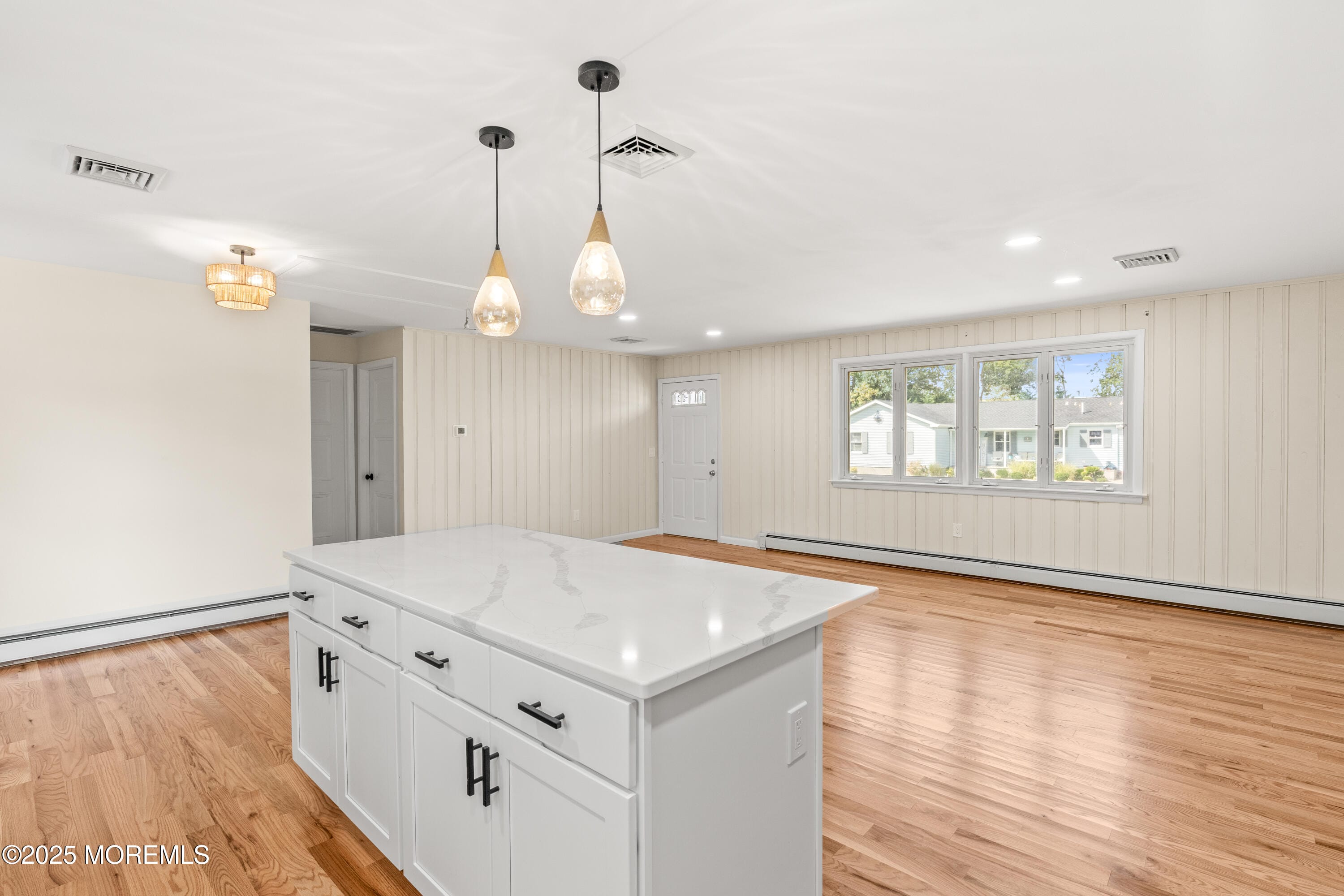 20 E Longport Avenue Image 5