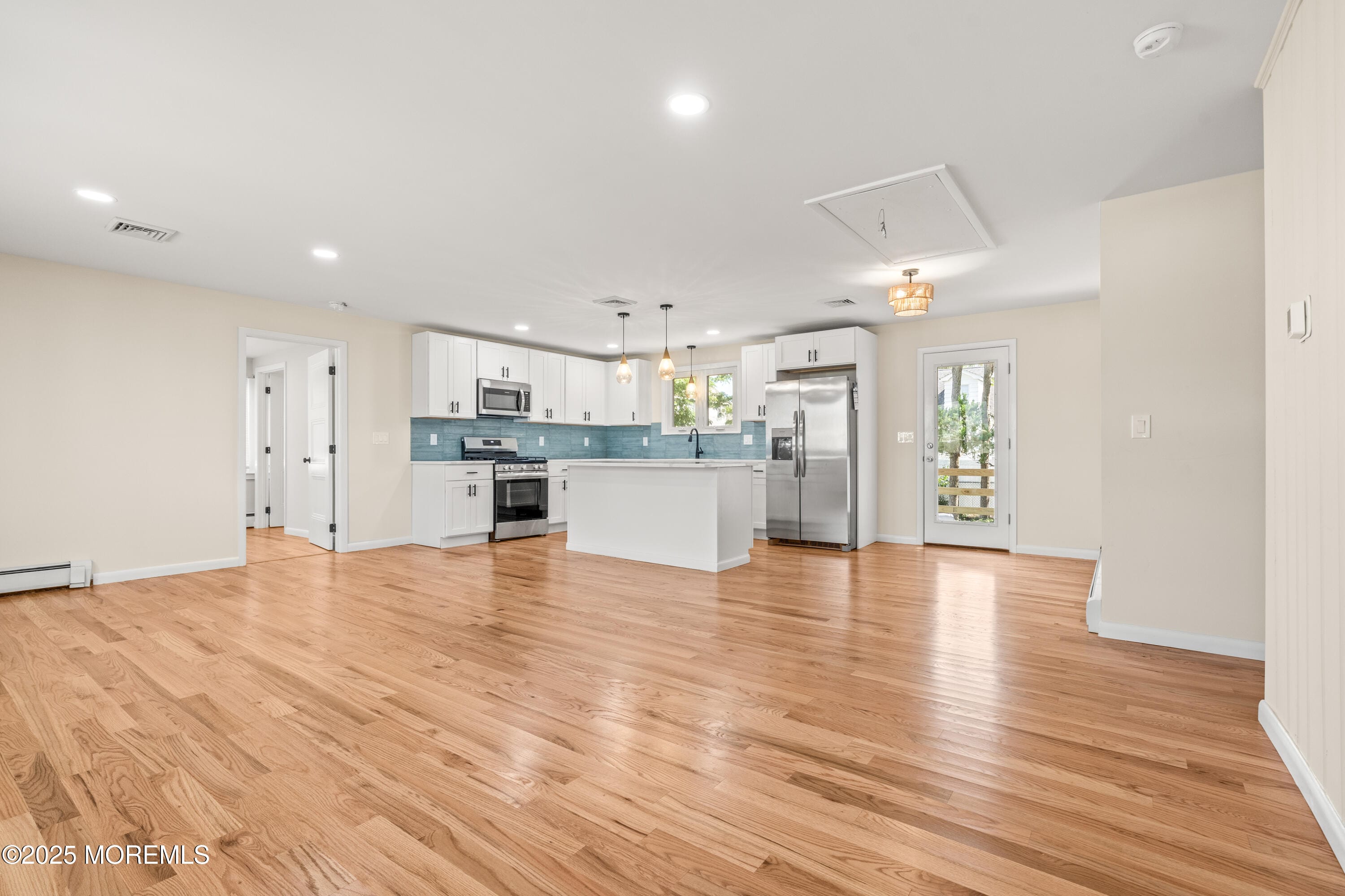 20 E Longport Avenue, Ocean Gate, NJ, 08740 image 6