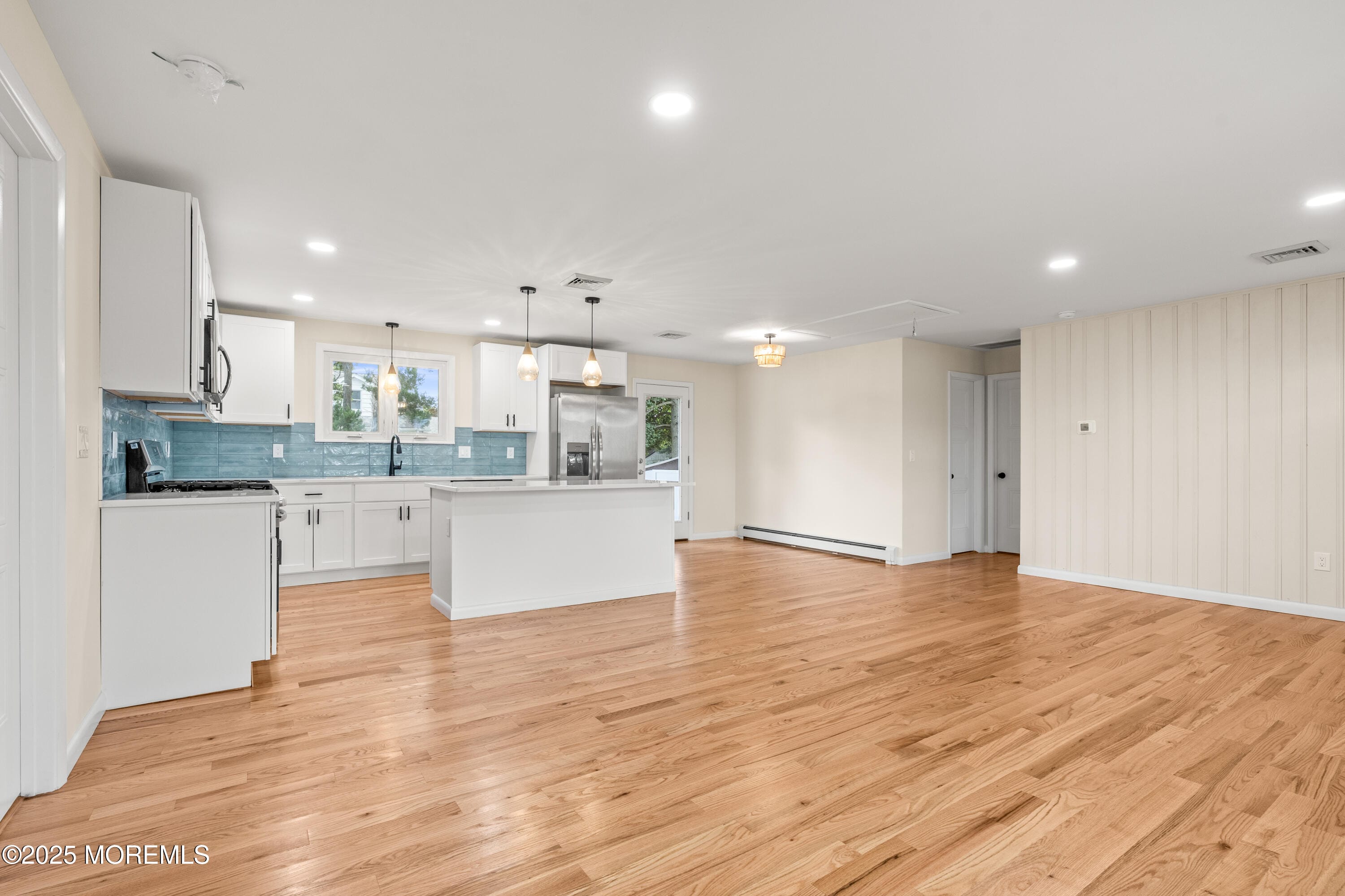20 E Longport Avenue, Ocean Gate, NJ, 08740 image 7