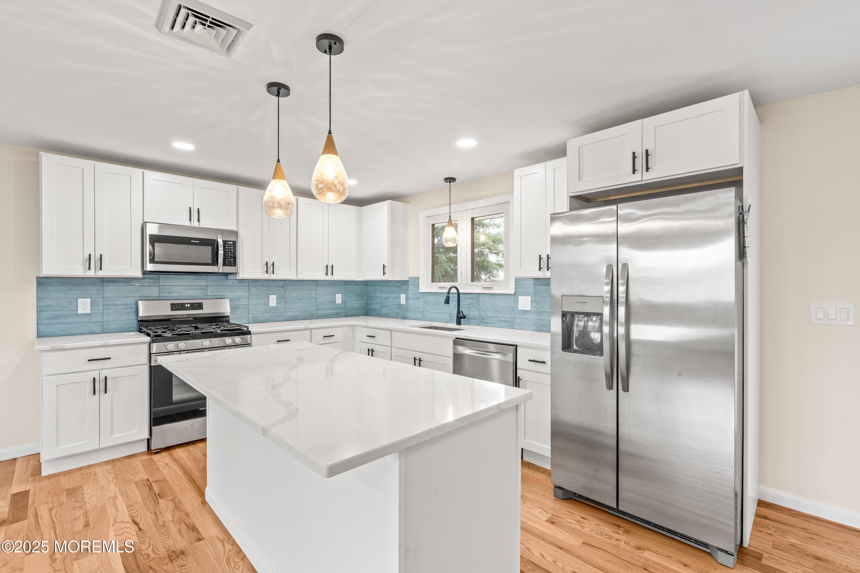 20 E Longport Avenue, Ocean Gate, NJ, 08740 image 8