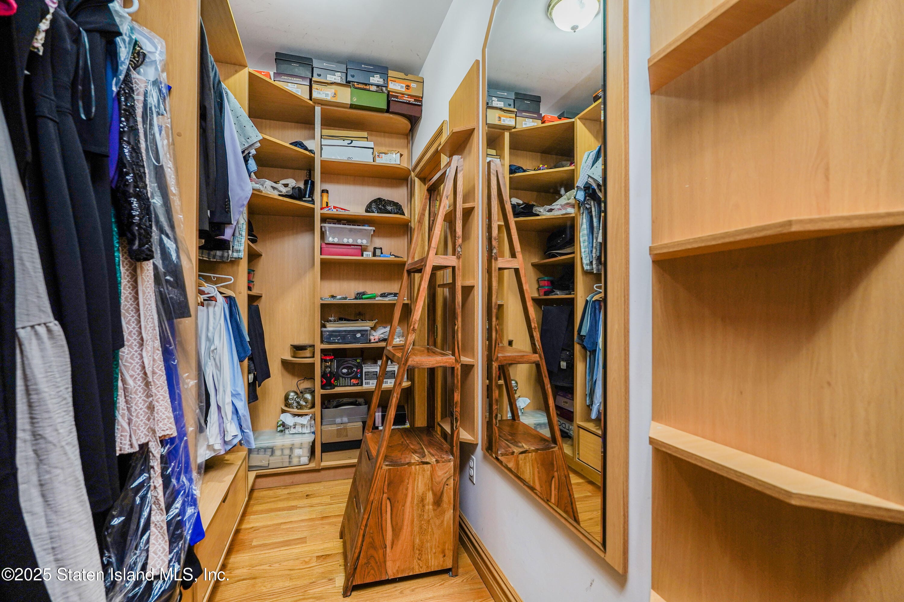 86 Fremont Avenue, Staten Island, NY, 10306 image 21