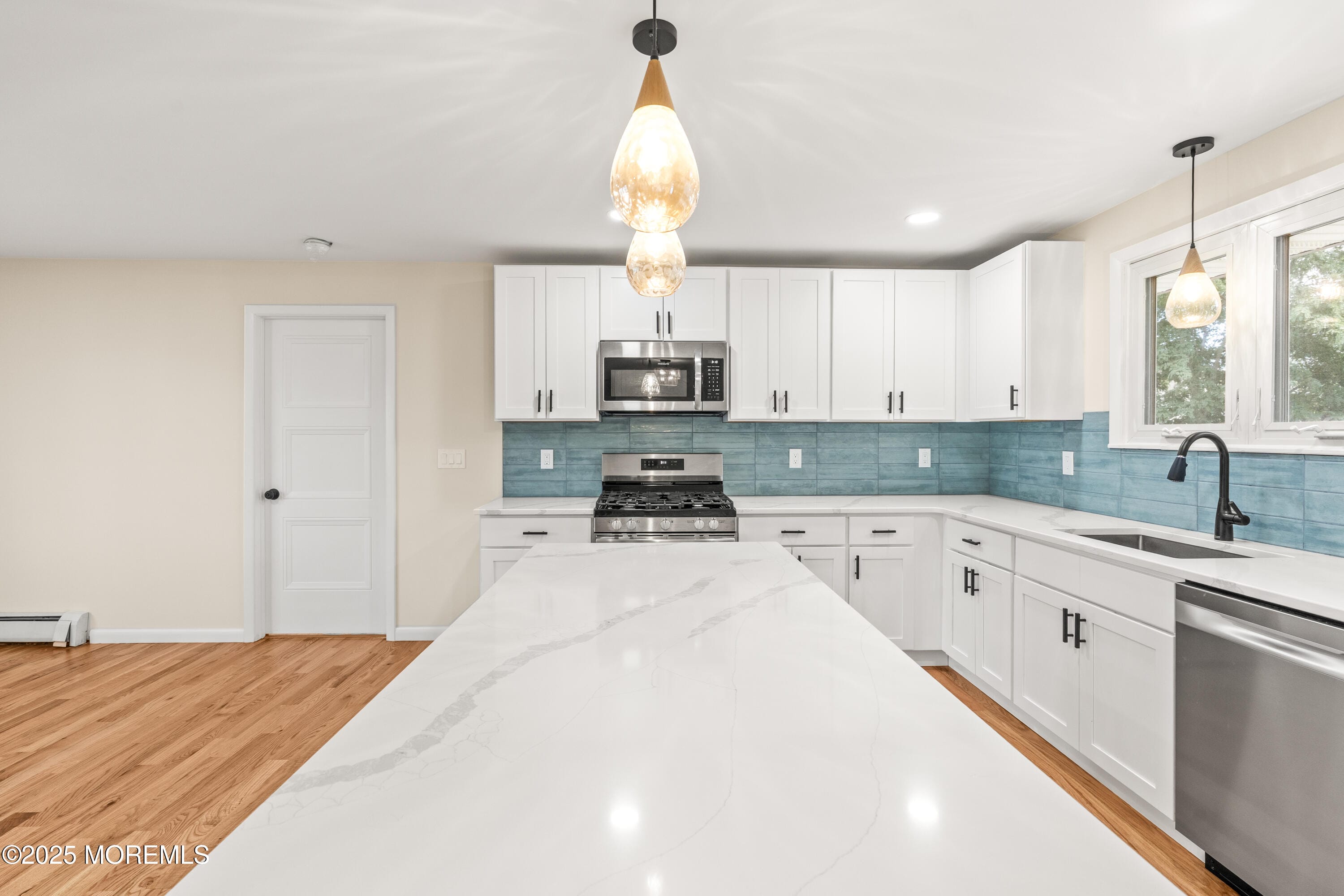 20 E Longport Avenue, Ocean Gate, NJ, 08740 image 9