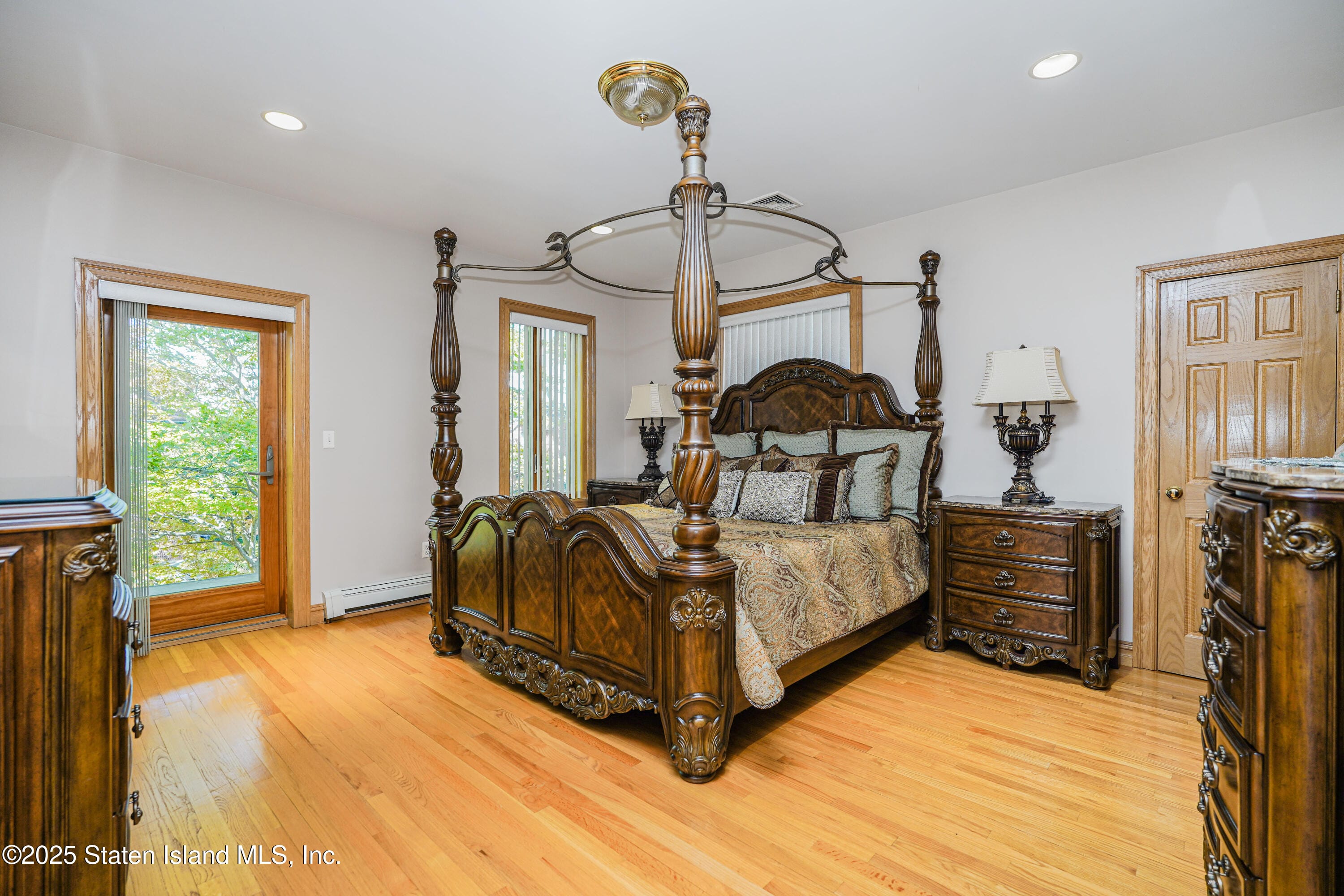 86 Fremont Avenue, Staten Island, NY, 10306 image 17