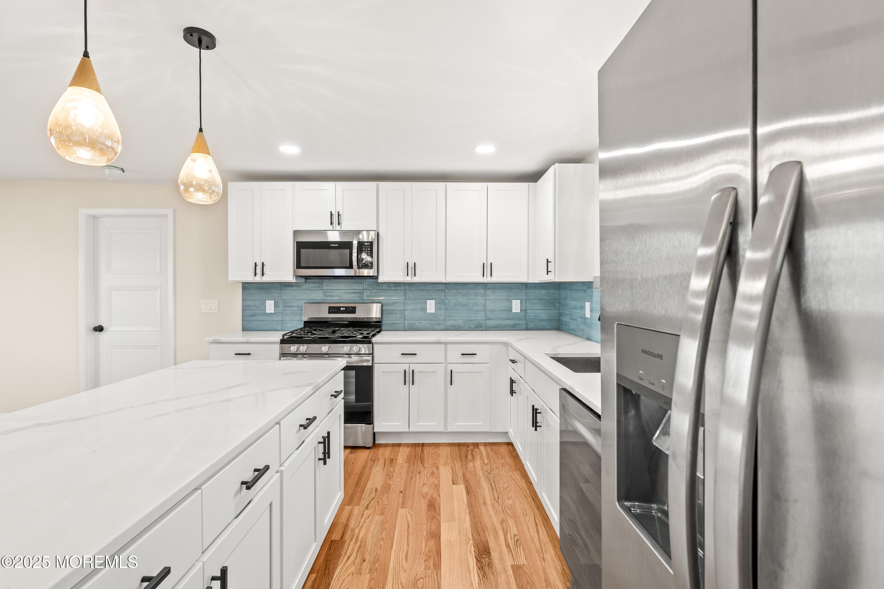 20 E Longport Avenue, Ocean Gate, NJ, 08740 image 10