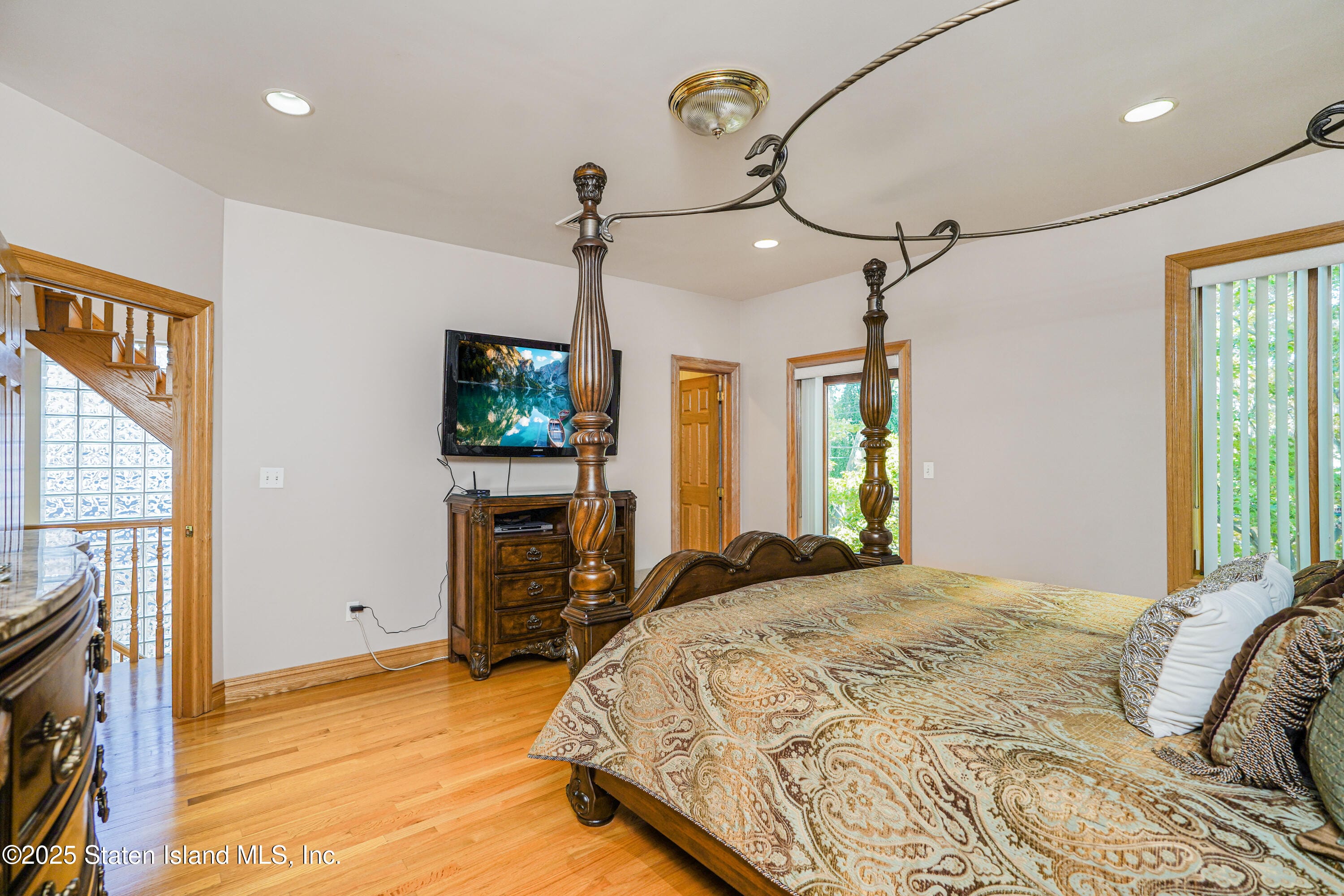 86 Fremont Avenue, Staten Island, NY, 10306 image 18