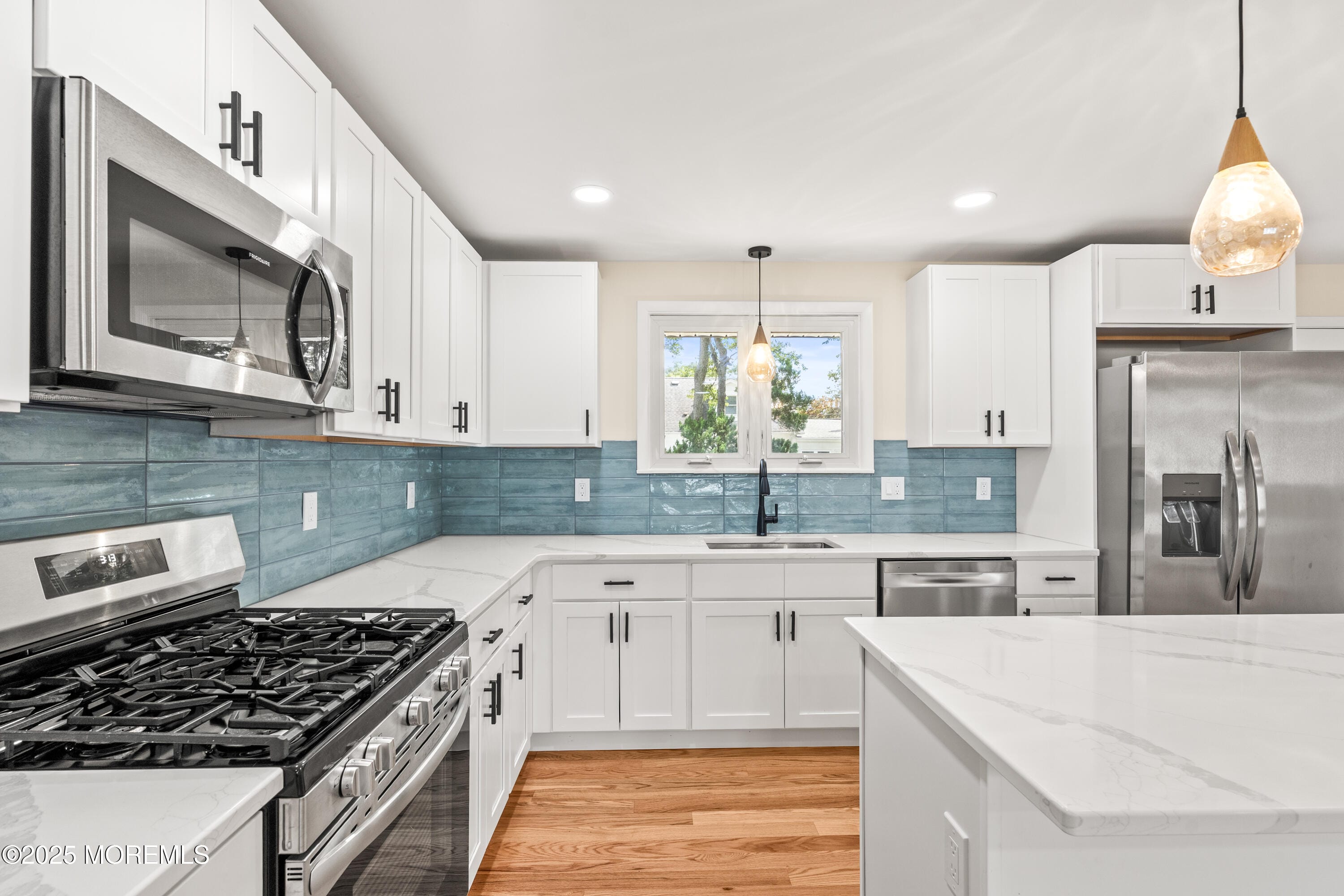 20 E Longport Avenue, Ocean Gate, NJ, 08740 image 11