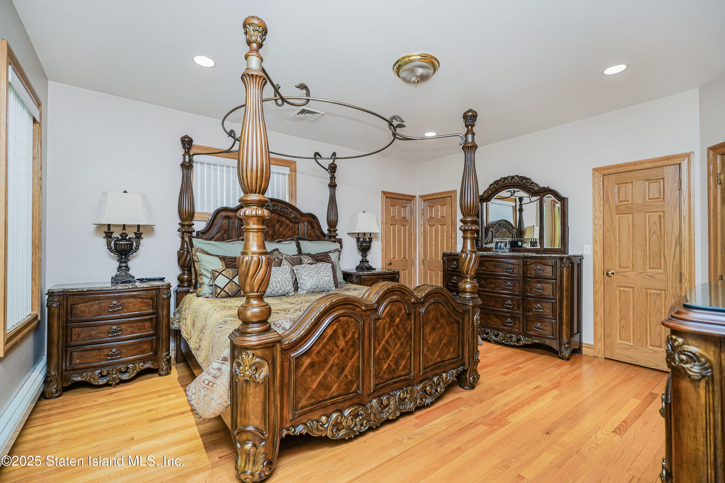 86 Fremont Avenue, Staten Island, NY, 10306 image 19