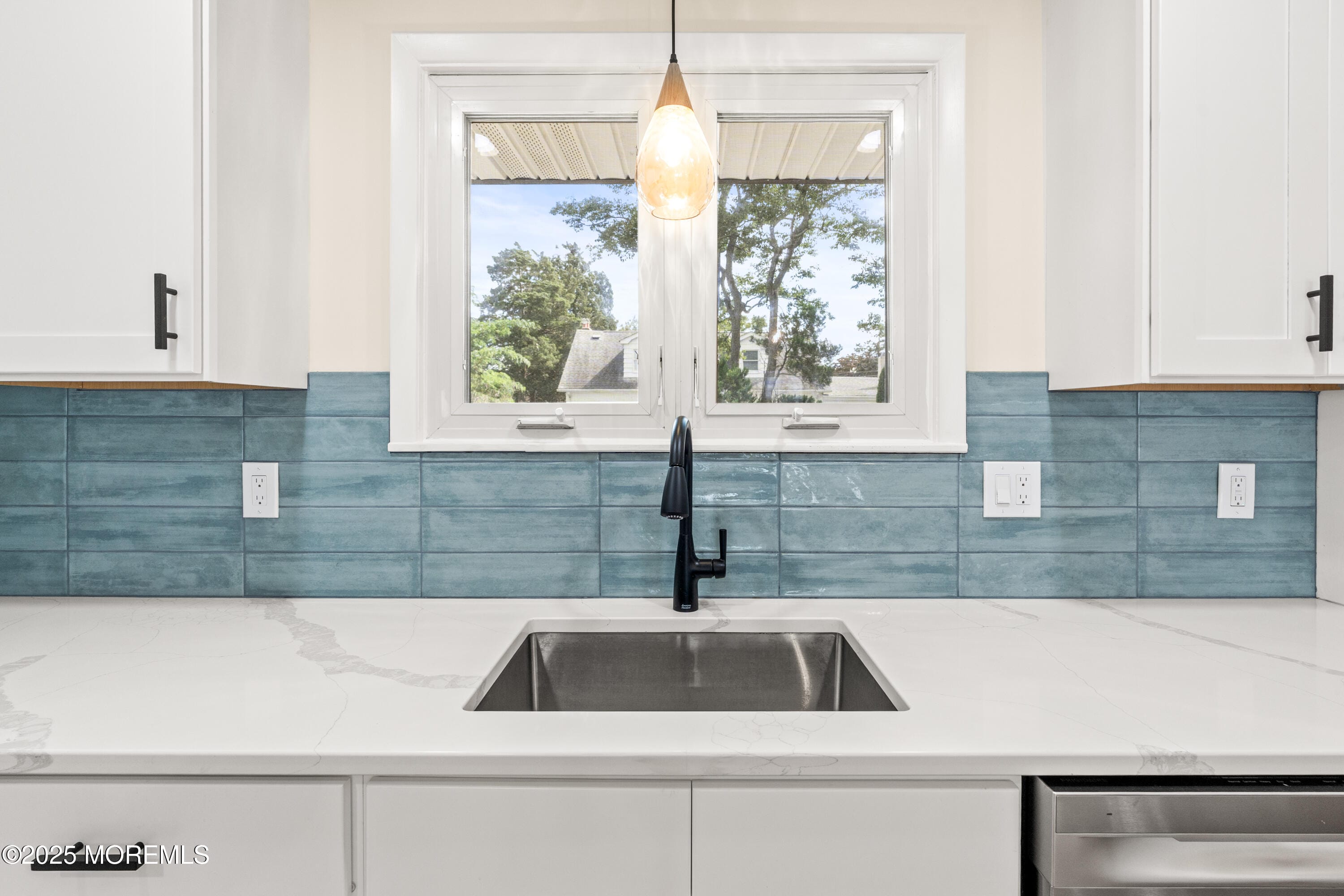 20 E Longport Avenue, Ocean Gate, NJ, 08740 image 12