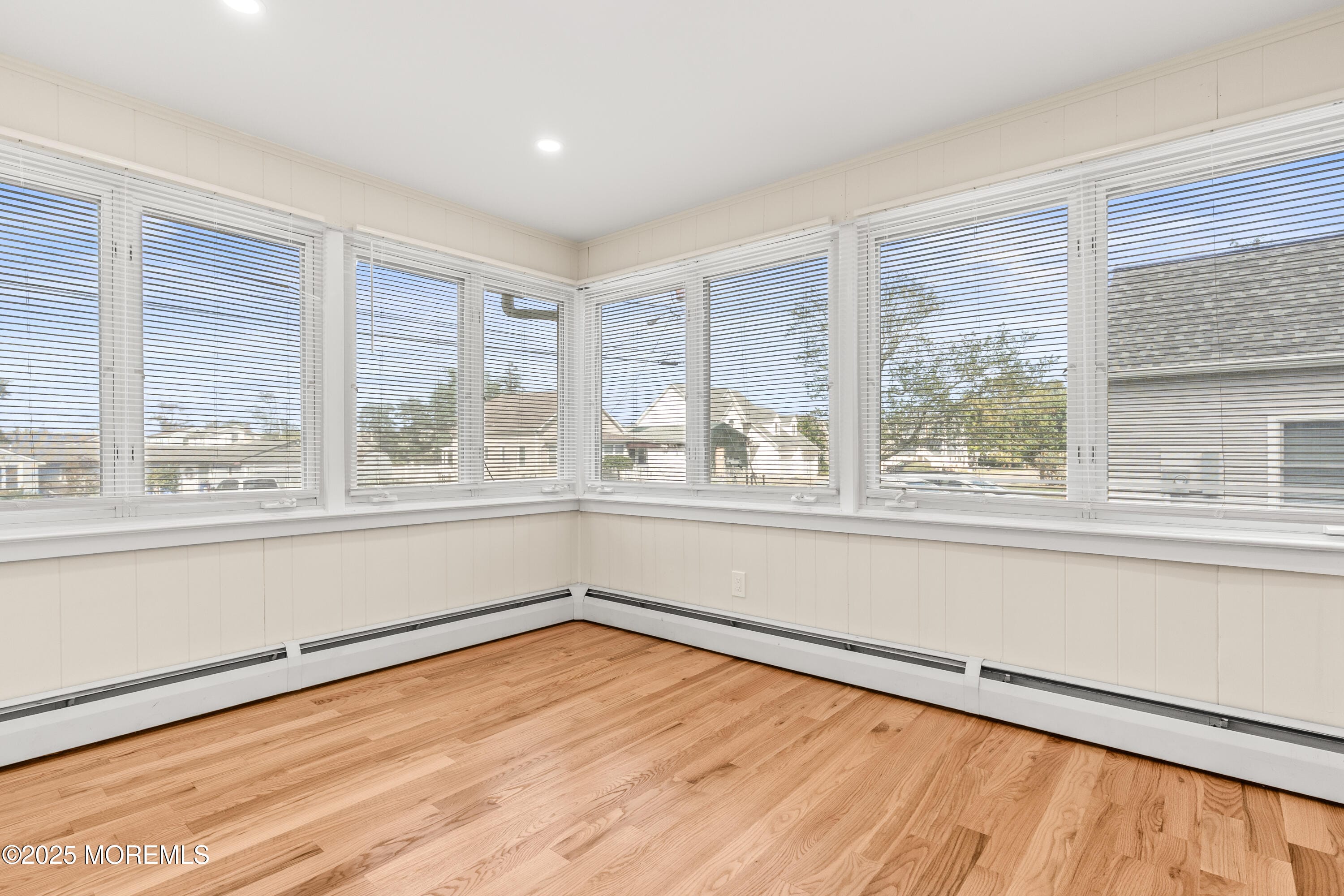 20 E Longport Avenue, Ocean Gate, NJ, 08740 image 13