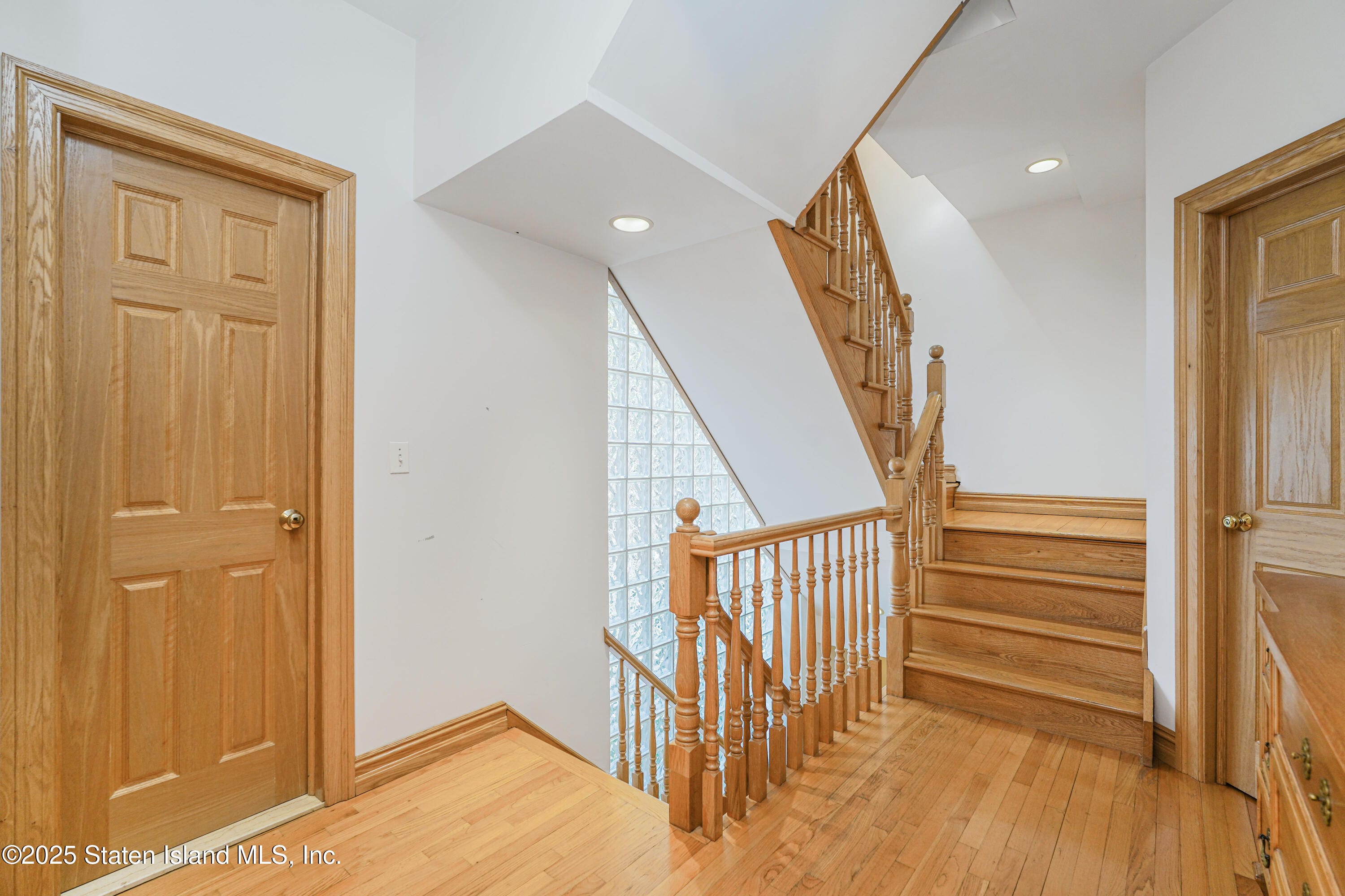 86 Fremont Avenue, Staten Island, NY, 10306 image 11