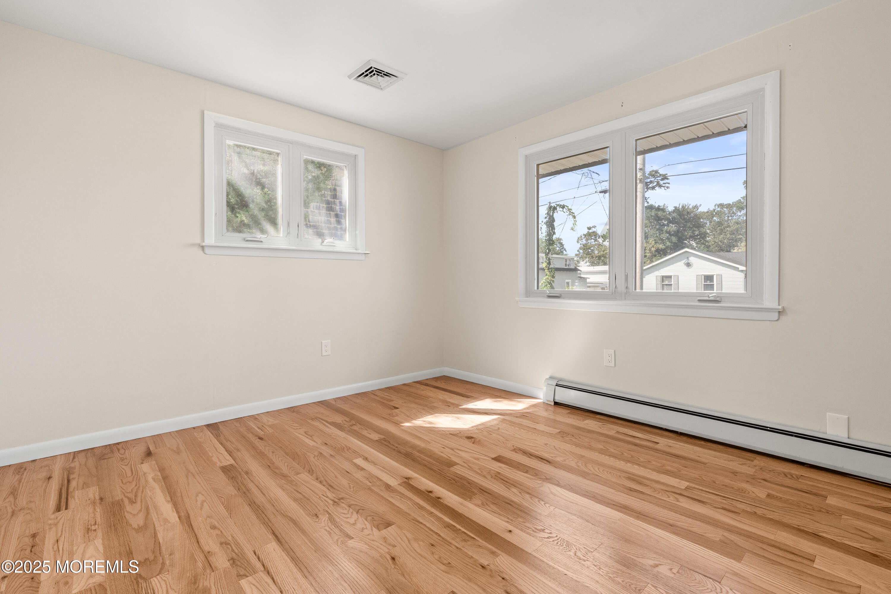 20 E Longport Avenue, Ocean Gate, NJ, 08740 image 19