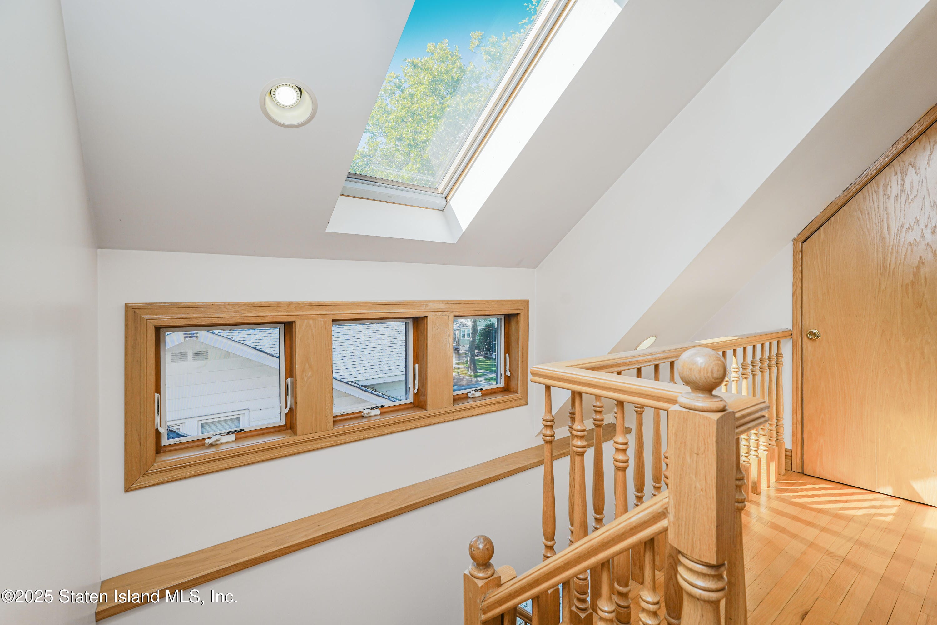 86 Fremont Avenue, Staten Island, NY, 10306 image 10