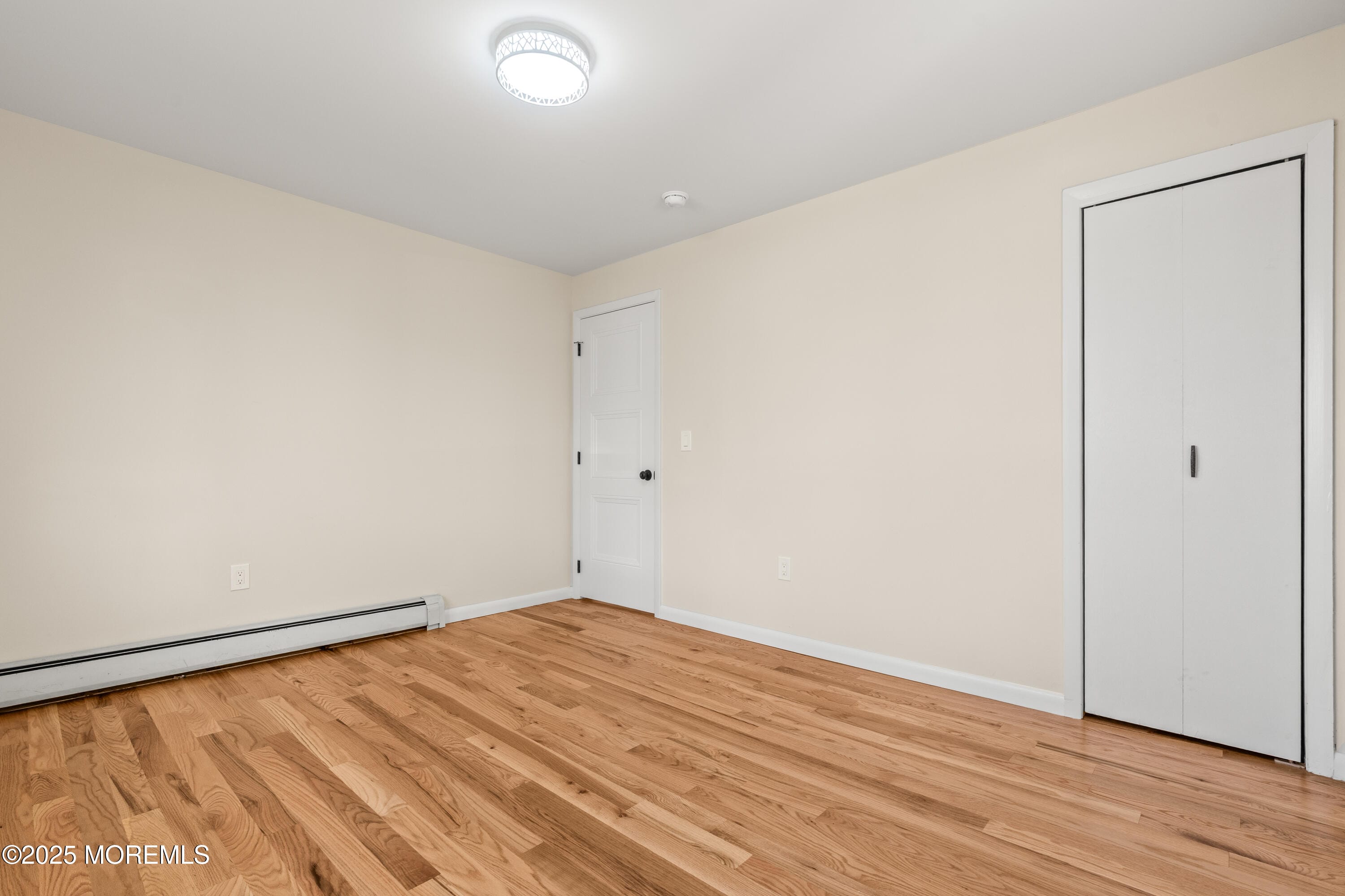 20 E Longport Avenue, Ocean Gate, NJ, 08740 image 21