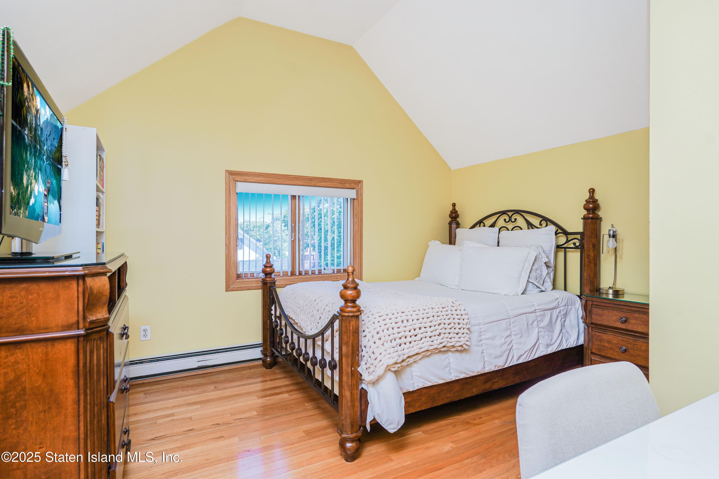 86 Fremont Avenue, Staten Island, NY, 10306 image 23
