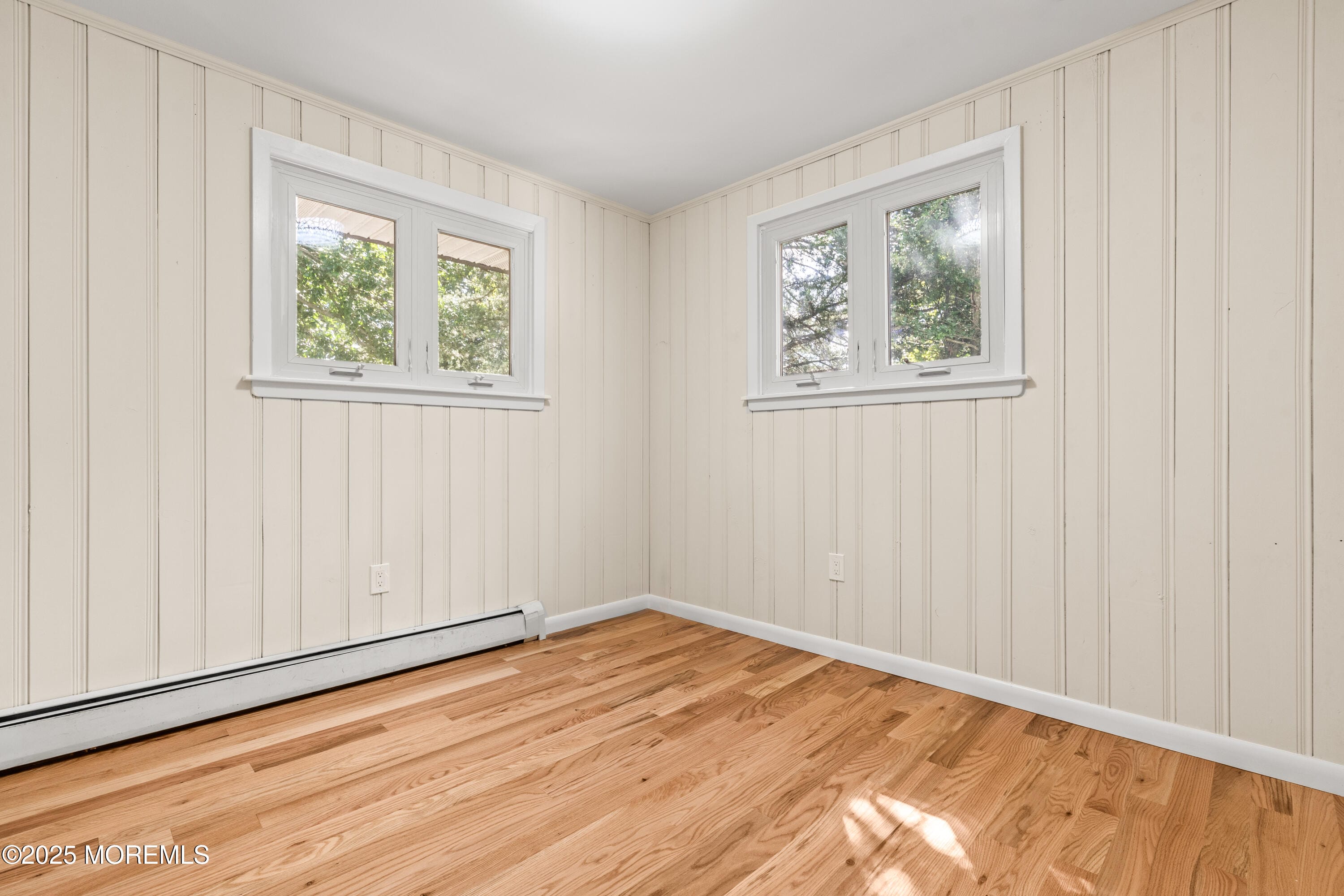 20 E Longport Avenue, Ocean Gate, NJ, 08740 image 22
