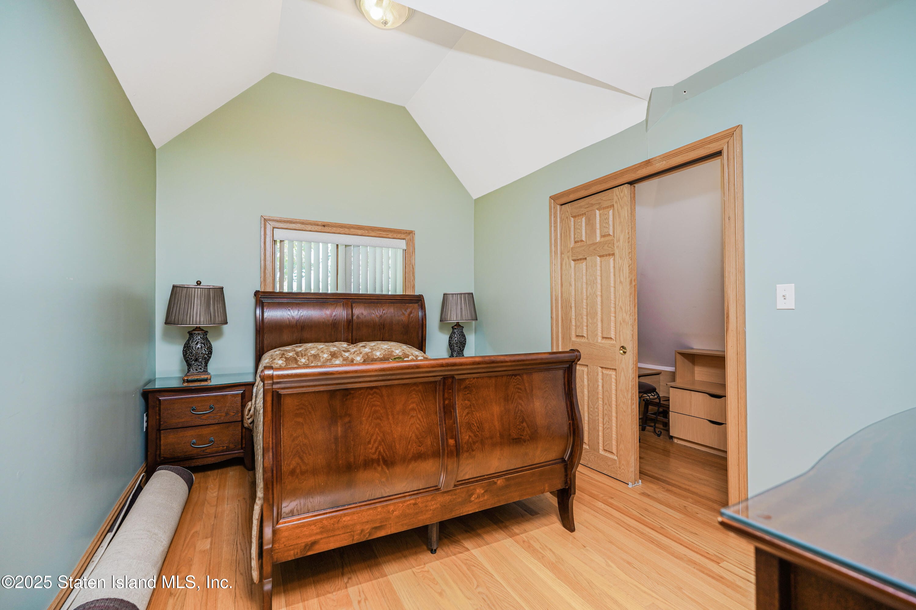 86 Fremont Avenue, Staten Island, NY, 10306 image 24