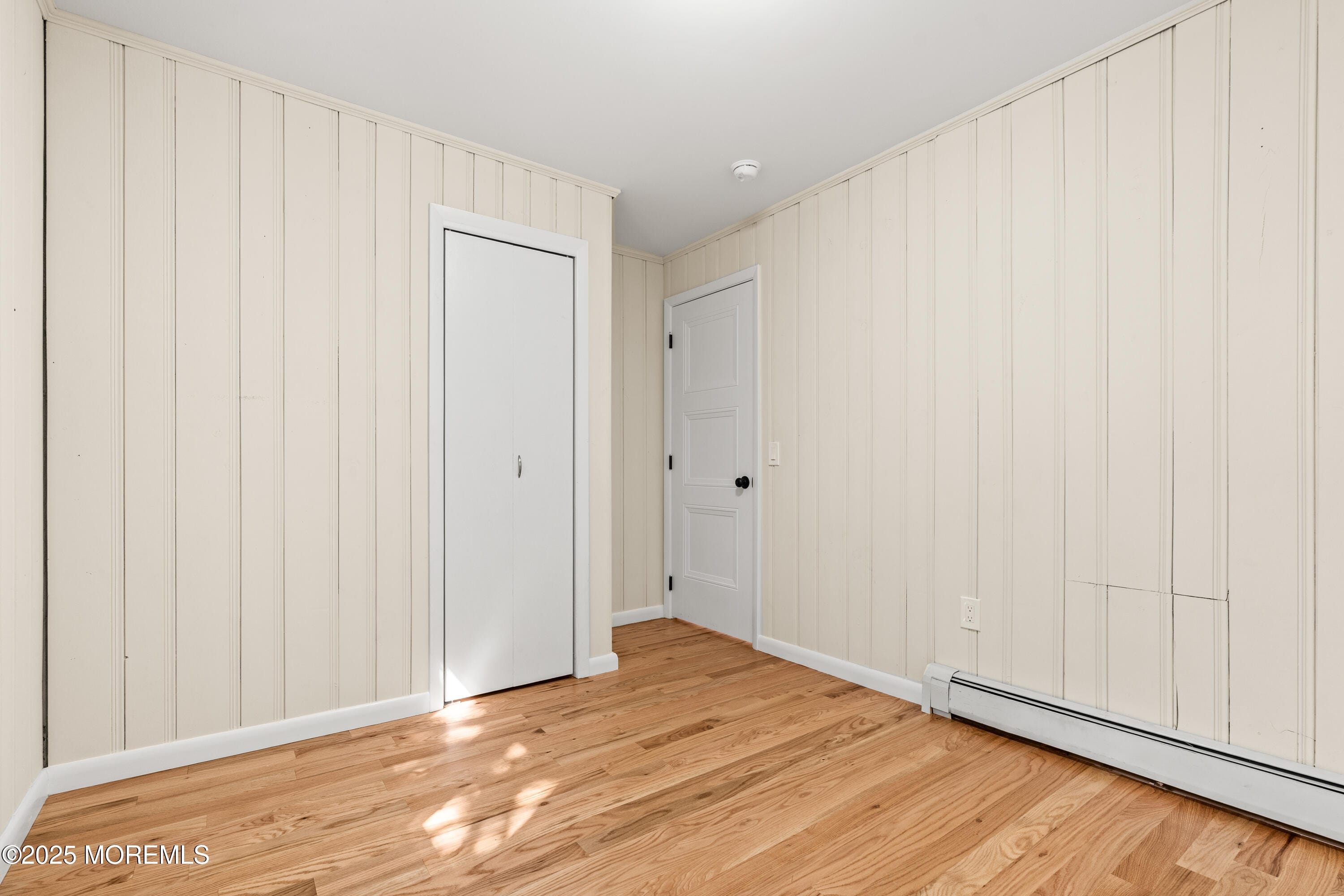 20 E Longport Avenue, Ocean Gate, NJ, 08740 image 23