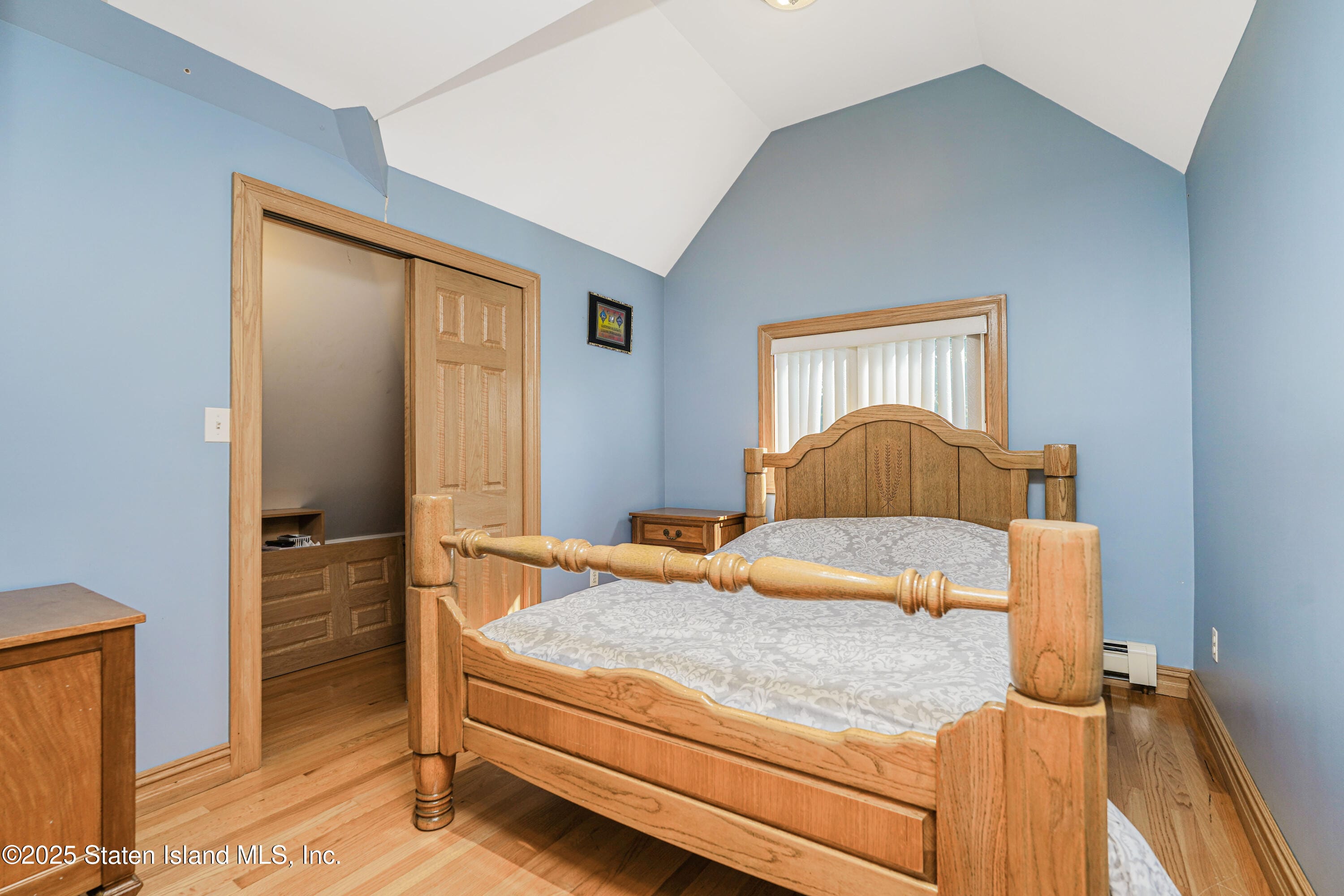 86 Fremont Avenue, Staten Island, NY, 10306 image 25